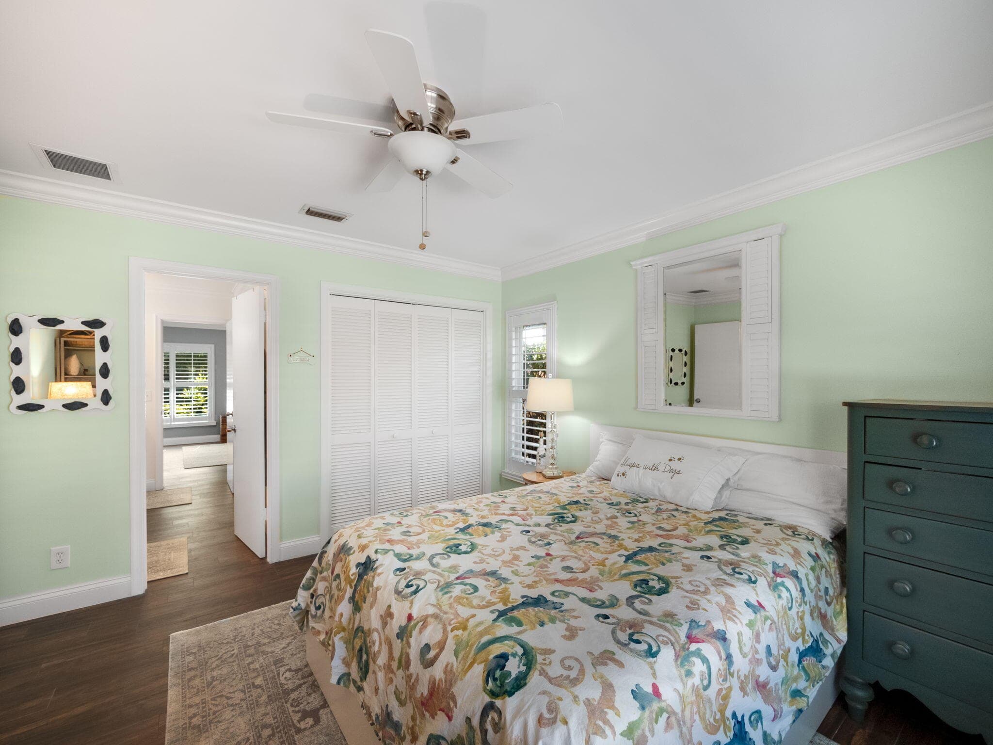 52 Birch Place, Tequesta, FL 33469 — photo 20 of 35
