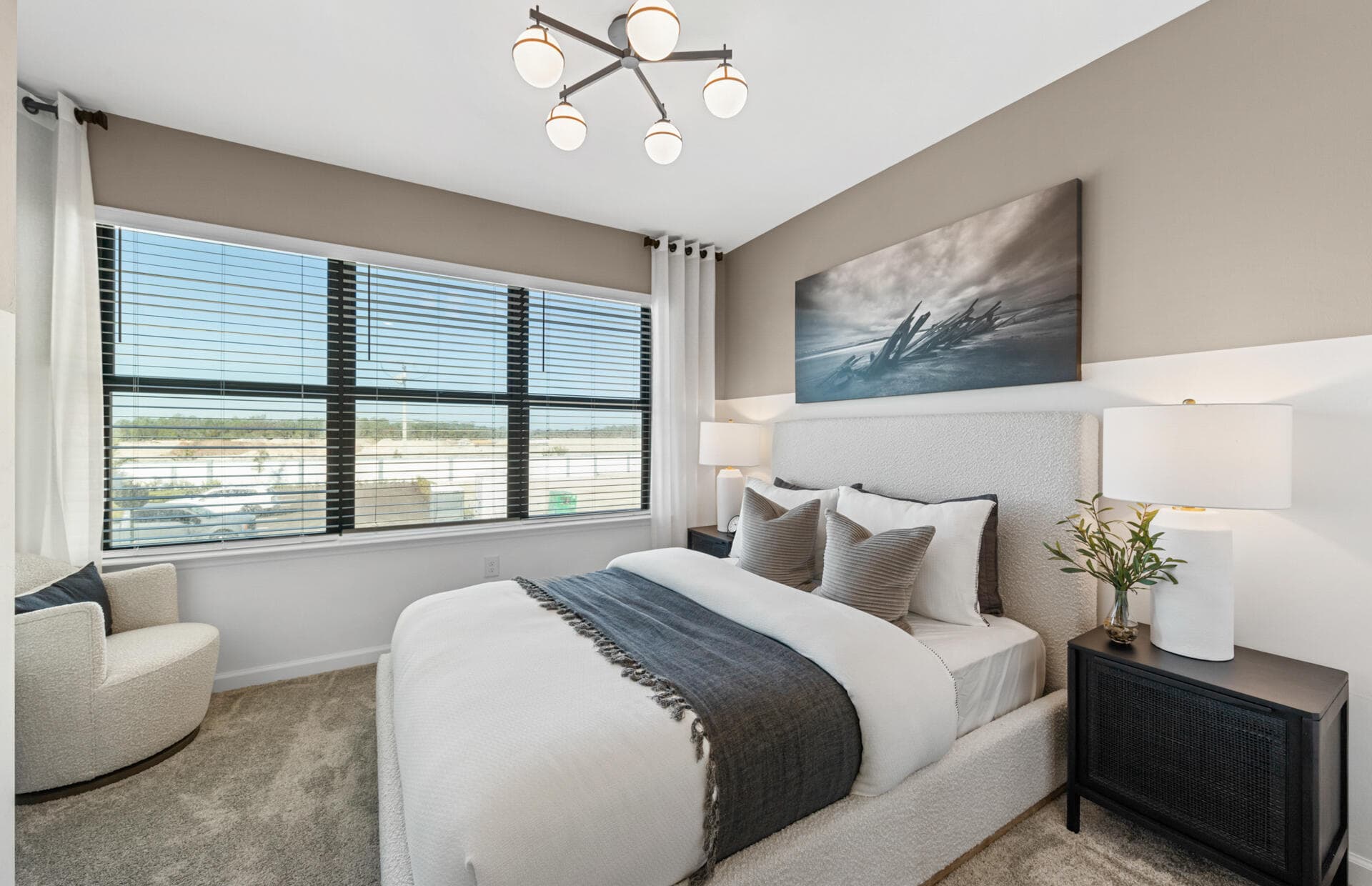 27901 Radiant Court, Bonita Springs, FL 34135 — photo 6 of 46