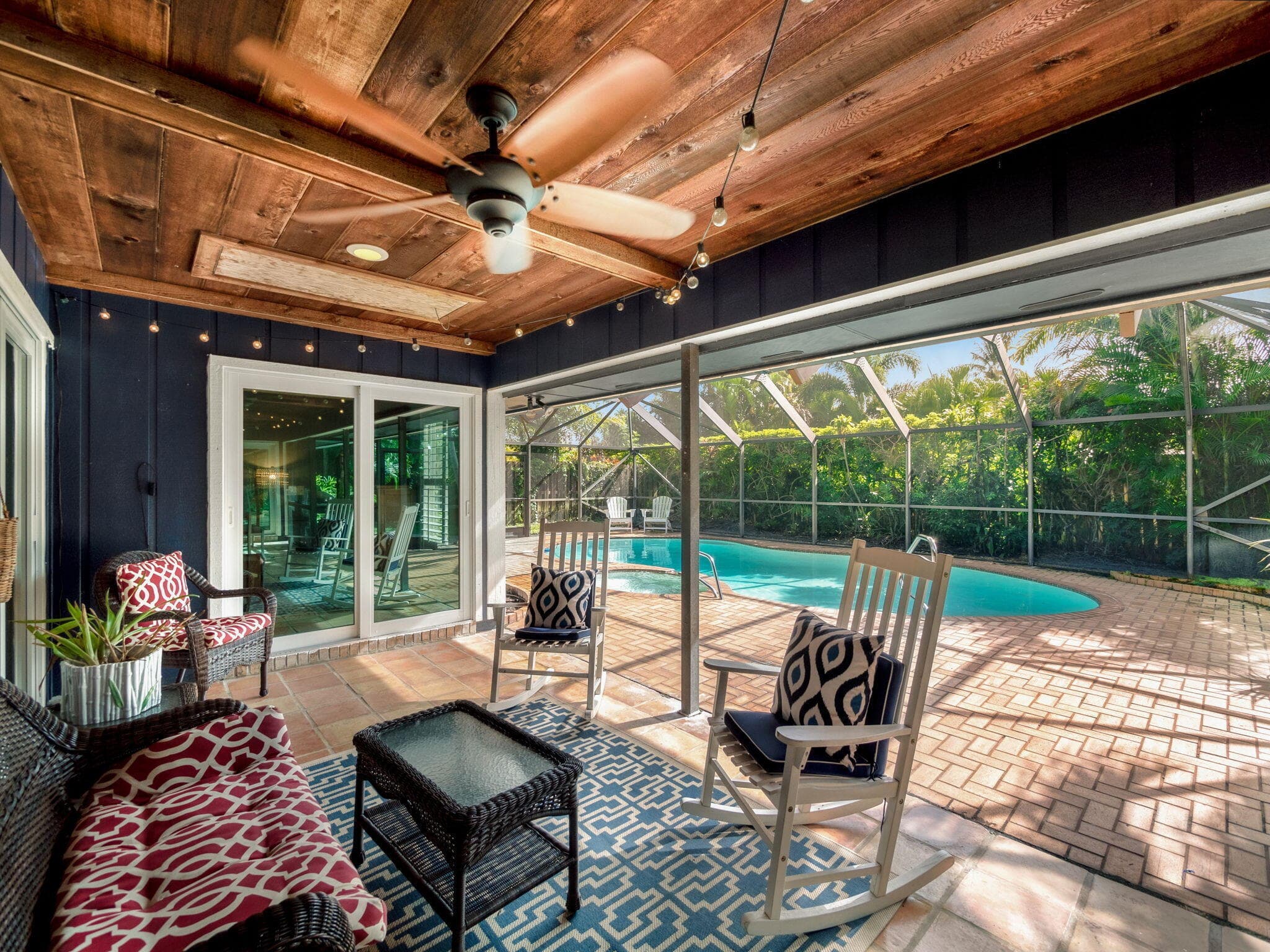 52 Birch Place, Tequesta, FL 33469 — photo 27 of 35