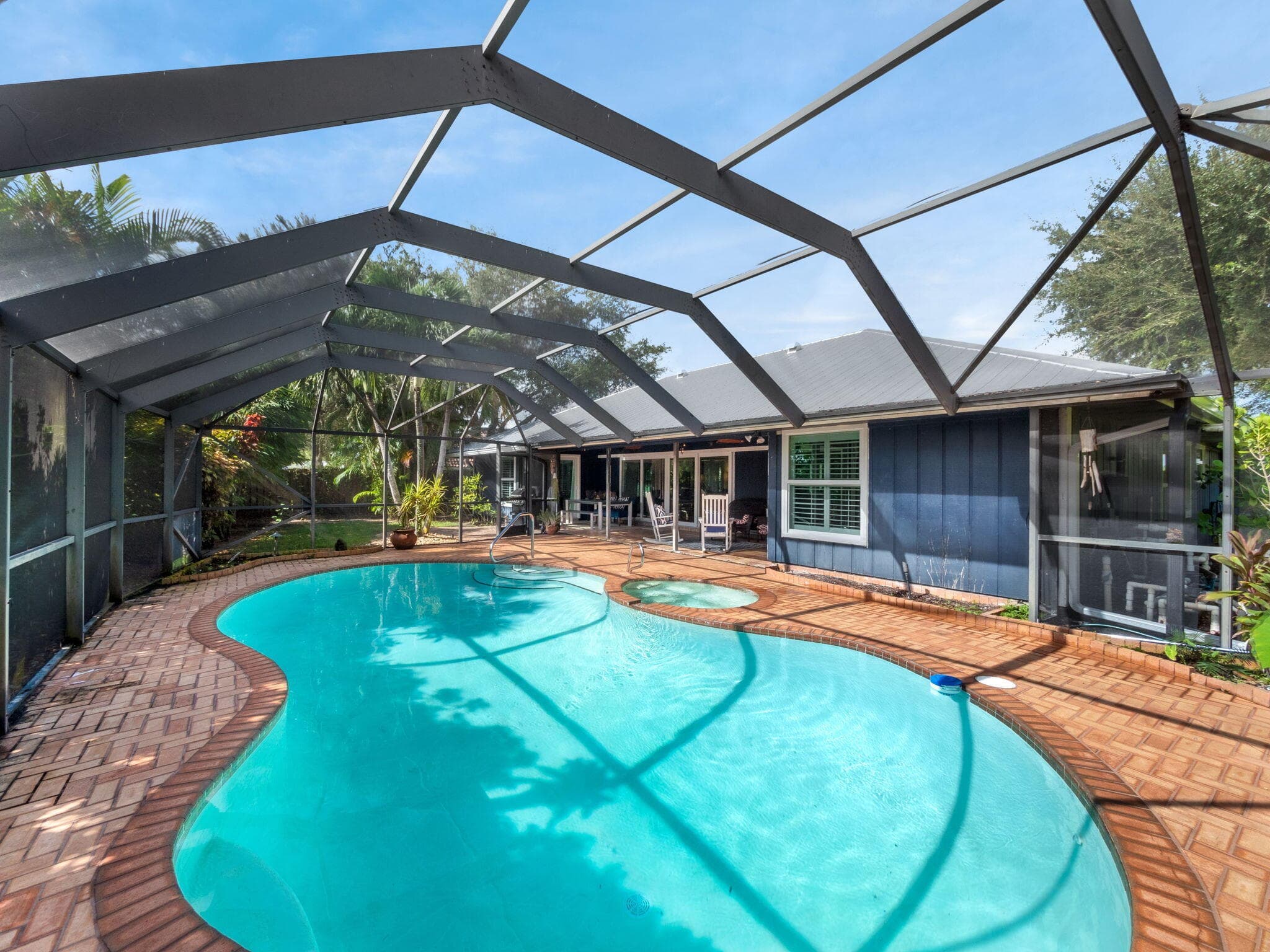 52 Birch Place, Tequesta, FL 33469 — photo 28 of 35