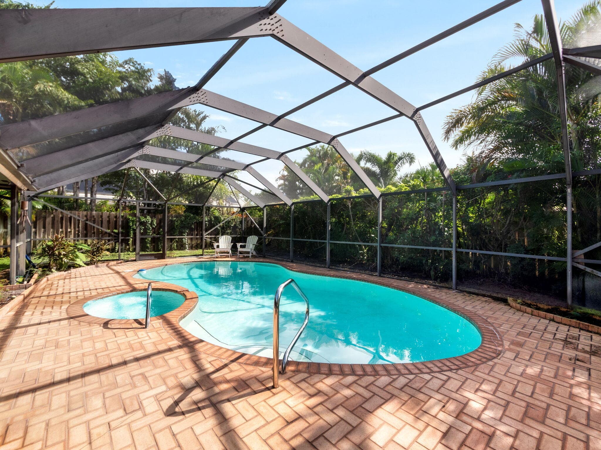 52 Birch Place, Tequesta, FL 33469 — photo 29 of 35