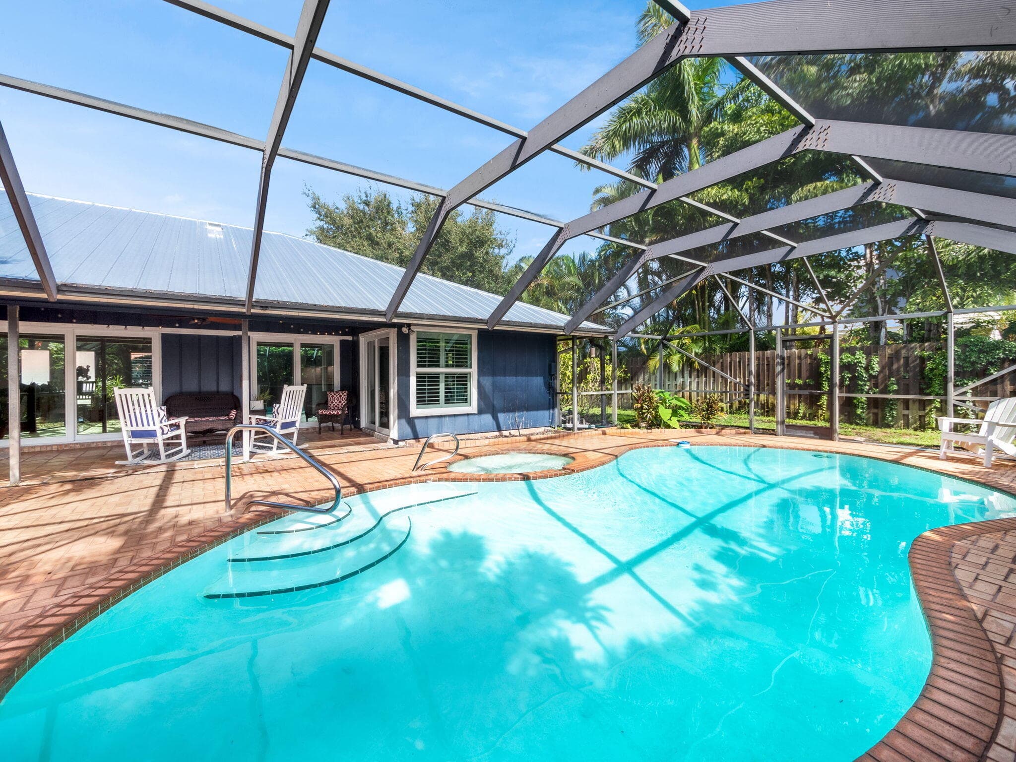 52 Birch Place, Tequesta, FL 33469 — photo 30 of 35