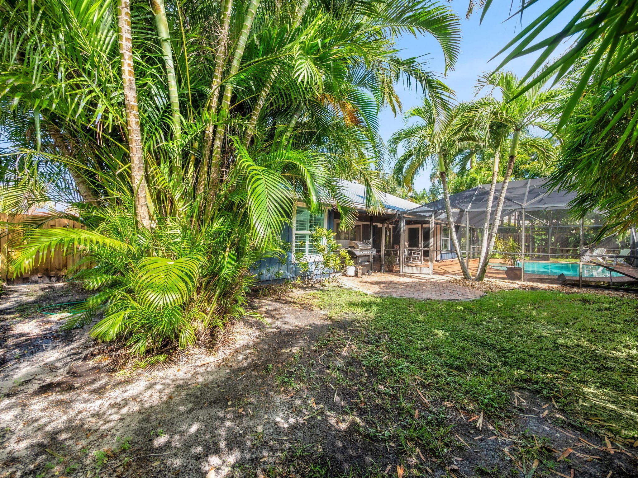 52 Birch Place, Tequesta, FL 33469 — photo 32 of 35