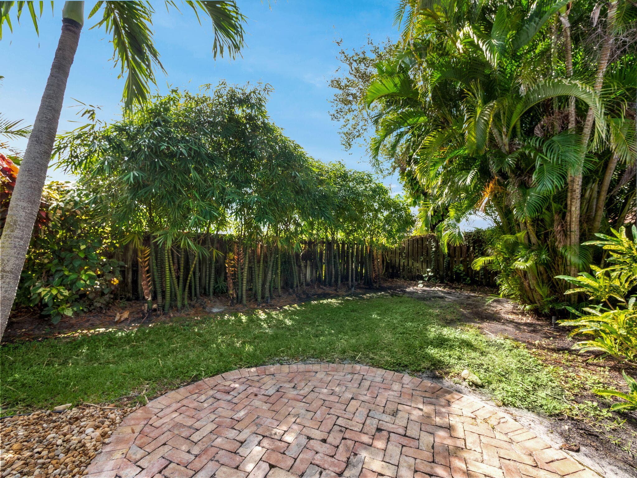 52 Birch Place, Tequesta, FL 33469 — photo 33 of 35
