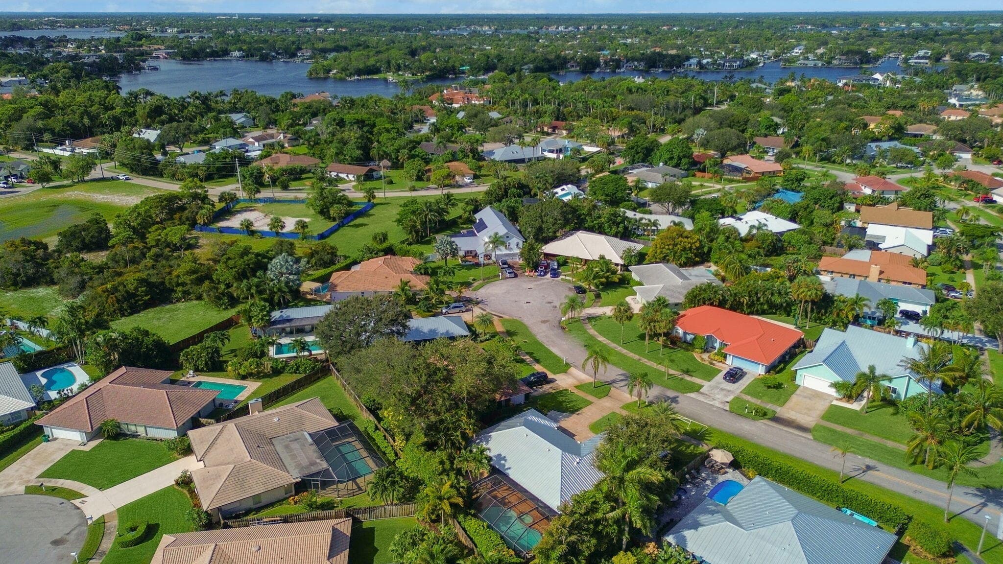 52 Birch Place, Tequesta, FL 33469 — photo 34 of 35