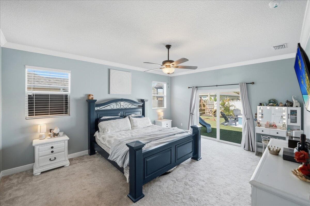 2142 SW Pruitt Street, Port St. Lucie, FL 34953 — photo 10 of 36