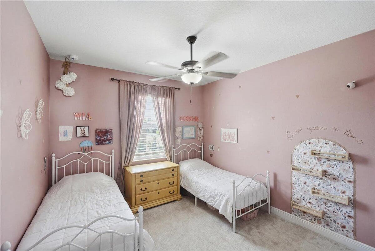 2142 SW Pruitt Street, Port St. Lucie, FL 34953 — photo 20 of 36