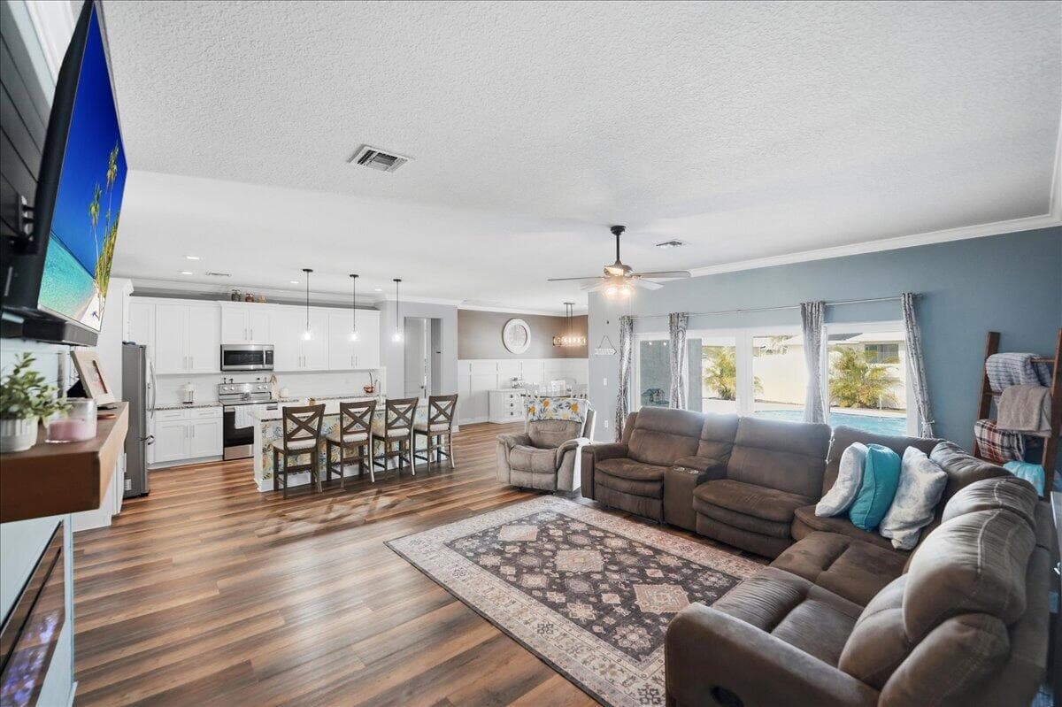 2142 SW Pruitt Street, Port St. Lucie, FL 34953 — photo 18 of 36