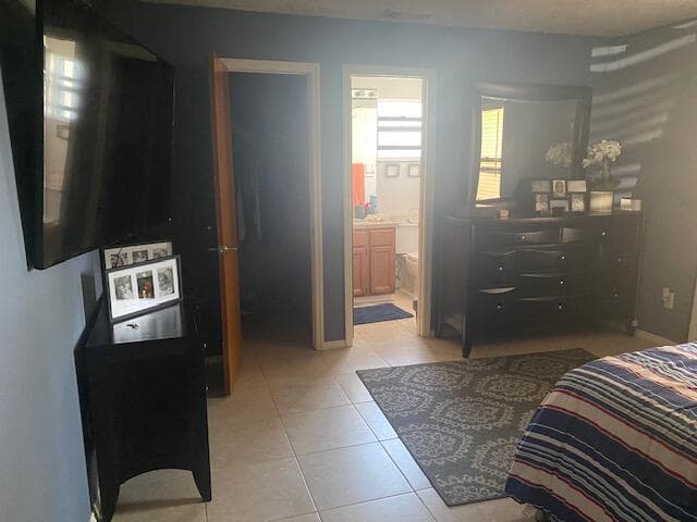 1165 SW Goodman Avenue, Port St. Lucie, FL 34953 — photo 7 of 11
