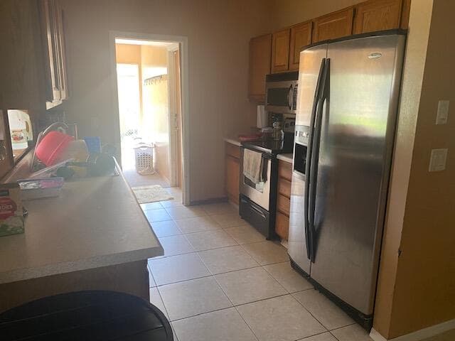 1165 SW Goodman Avenue, Port St. Lucie, FL 34953 — photo 8 of 11