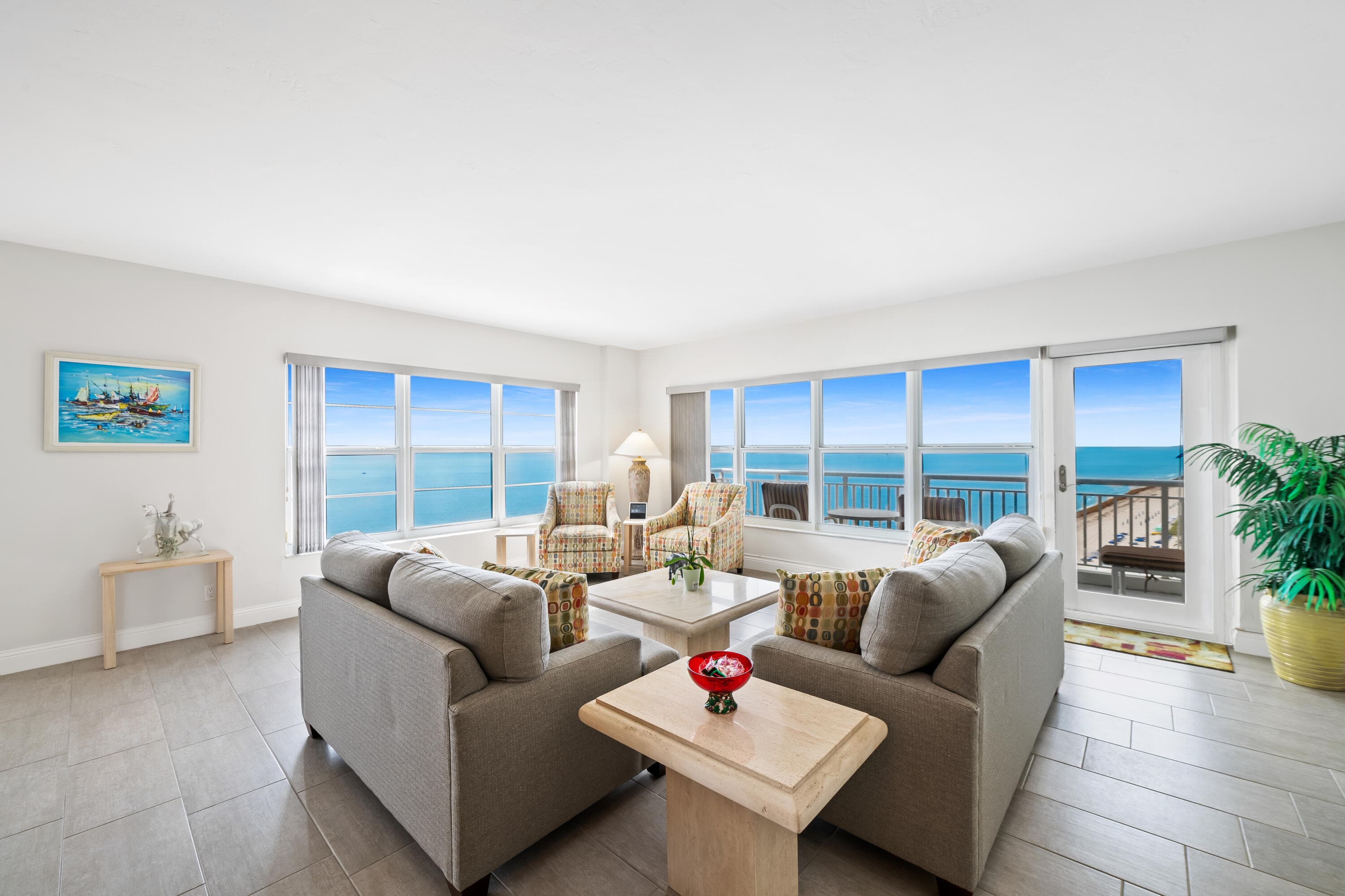 3850 Galt Ocean Drive 901, Fort Lauderdale, FL 33308 — photo 1 of 36
