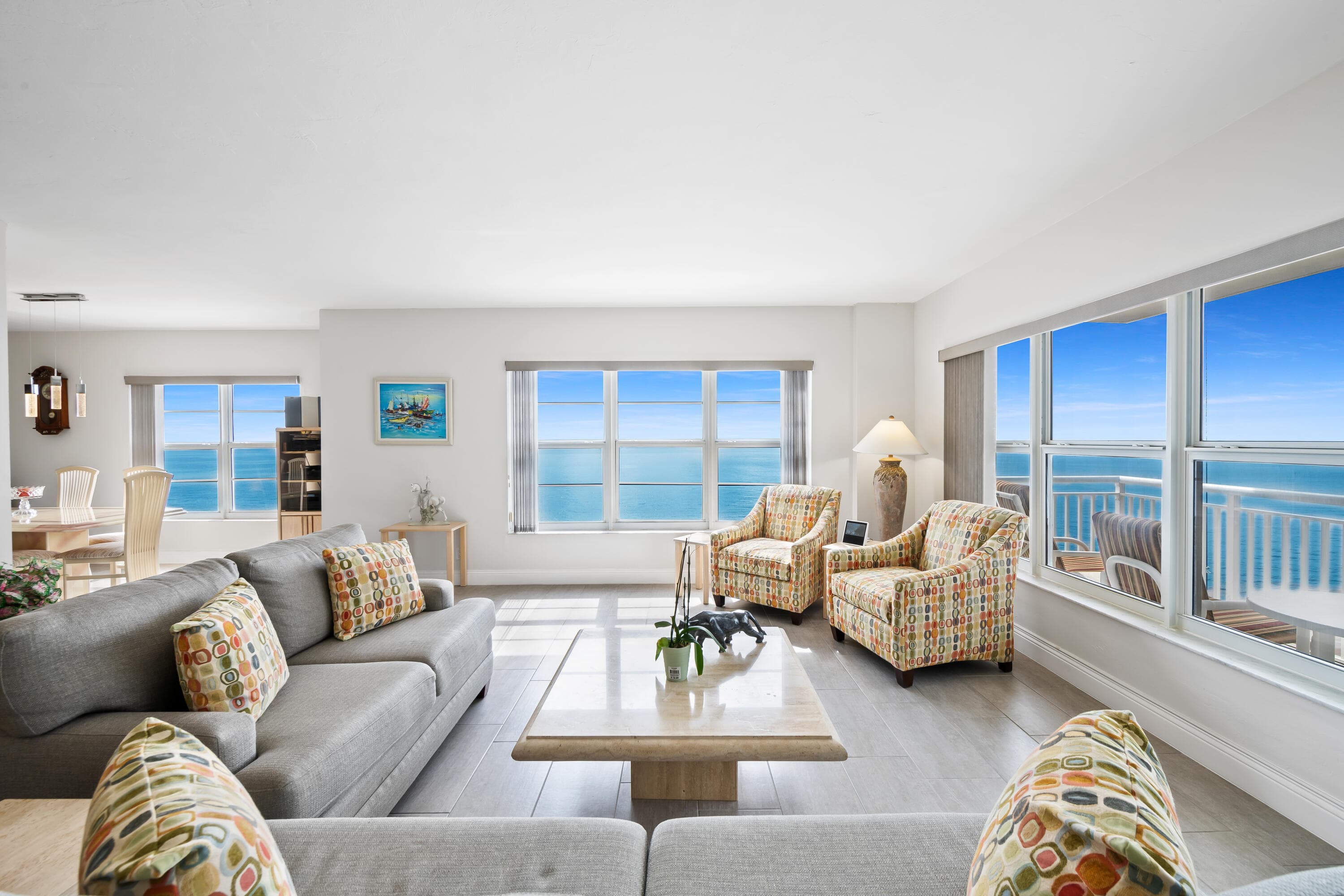 3850 Galt Ocean Drive 901, Fort Lauderdale, FL 33308 — photo 2 of 36