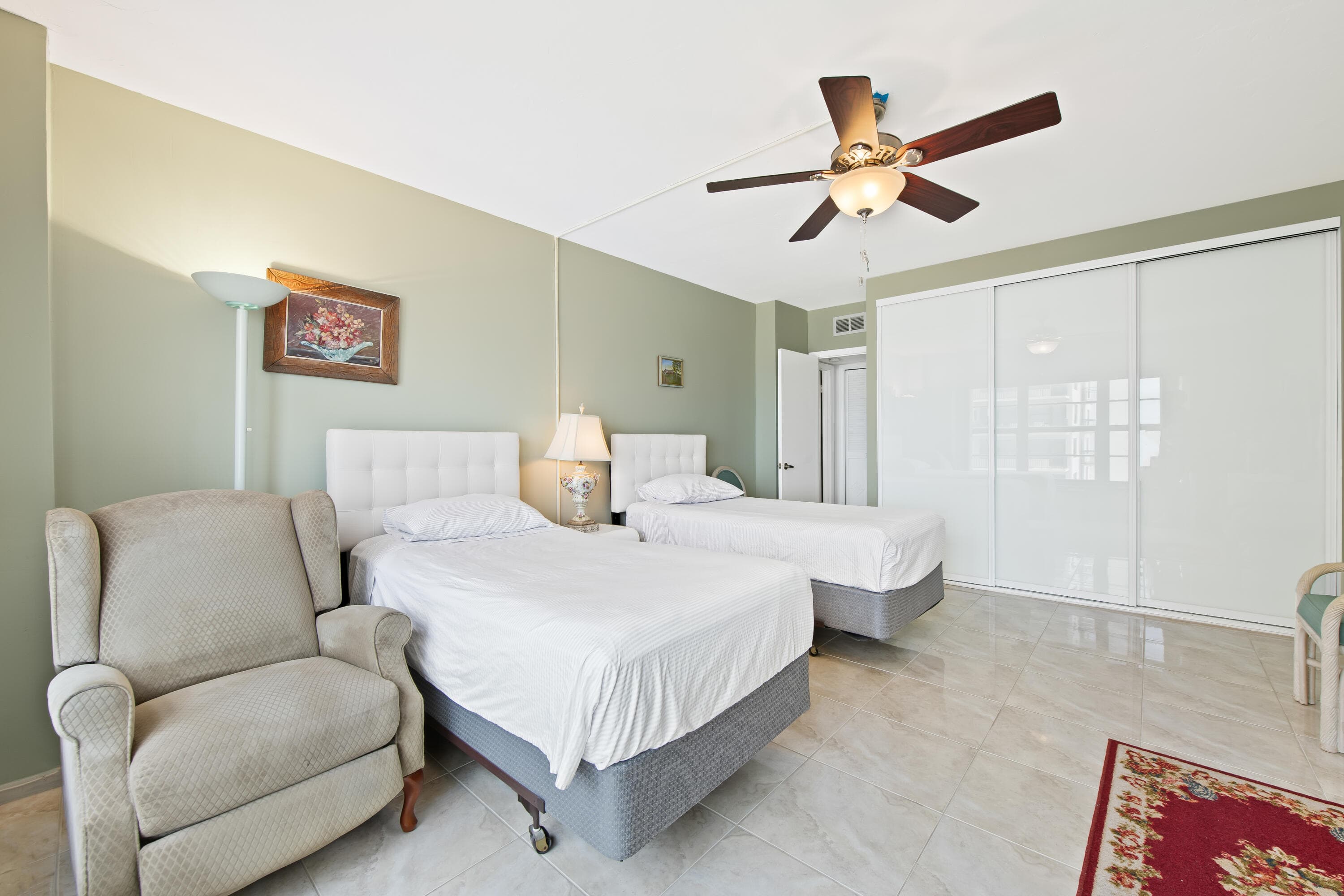 3850 Galt Ocean Drive 901, Fort Lauderdale, FL 33308 — photo 19 of 36