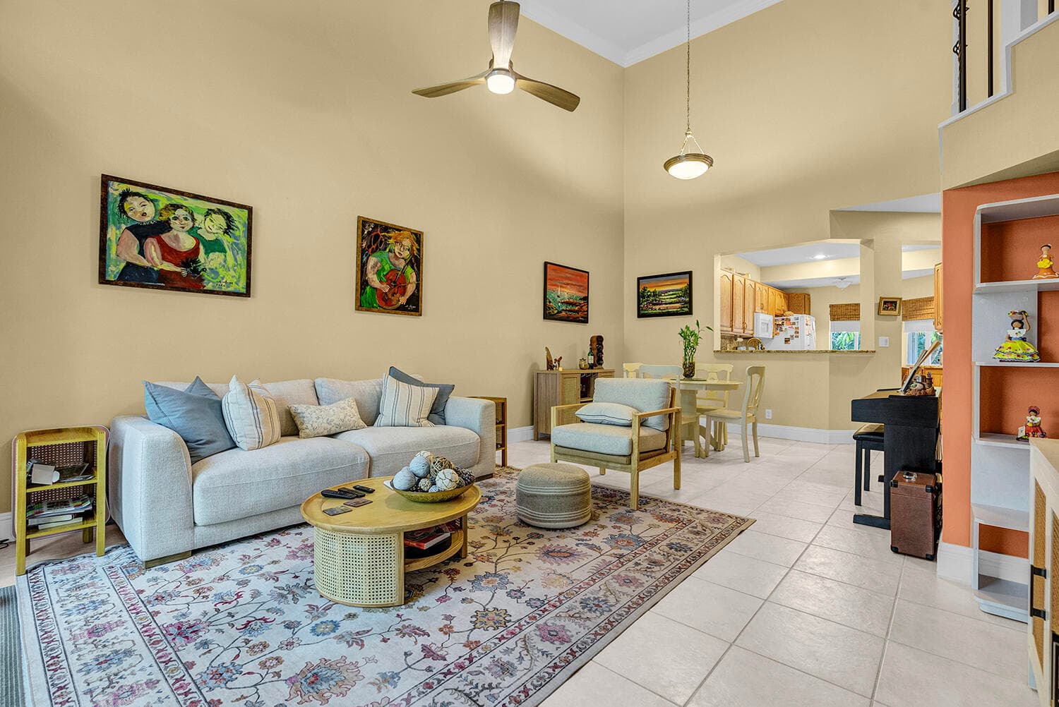 12573 NW 56th Drive, Coral Springs, FL 33076 — photo 10 of 42