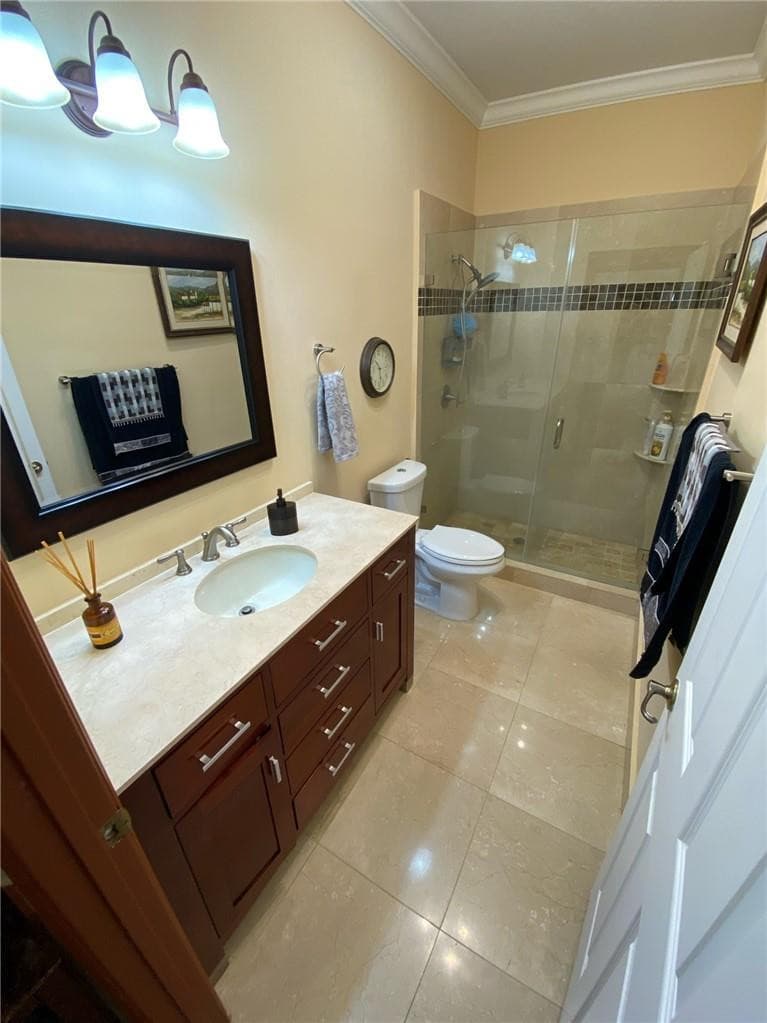 10747 NW 70th Terrace, Doral, FL 33178 — photo 20 of 48