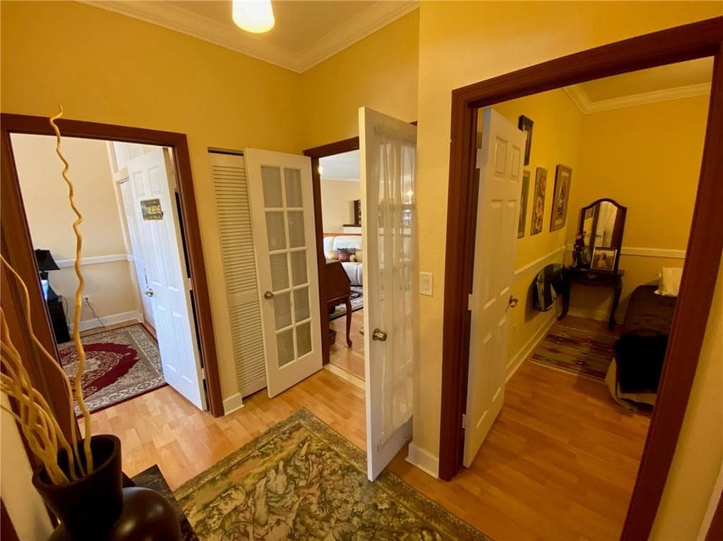 10747 NW 70th Terrace, Doral, FL 33178 — photo 22 of 48