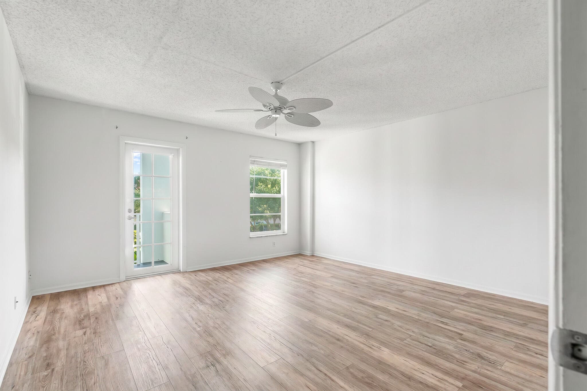 950 Ponce De Leon 3120, Boca Raton, FL 33432 — photo 23 of 47