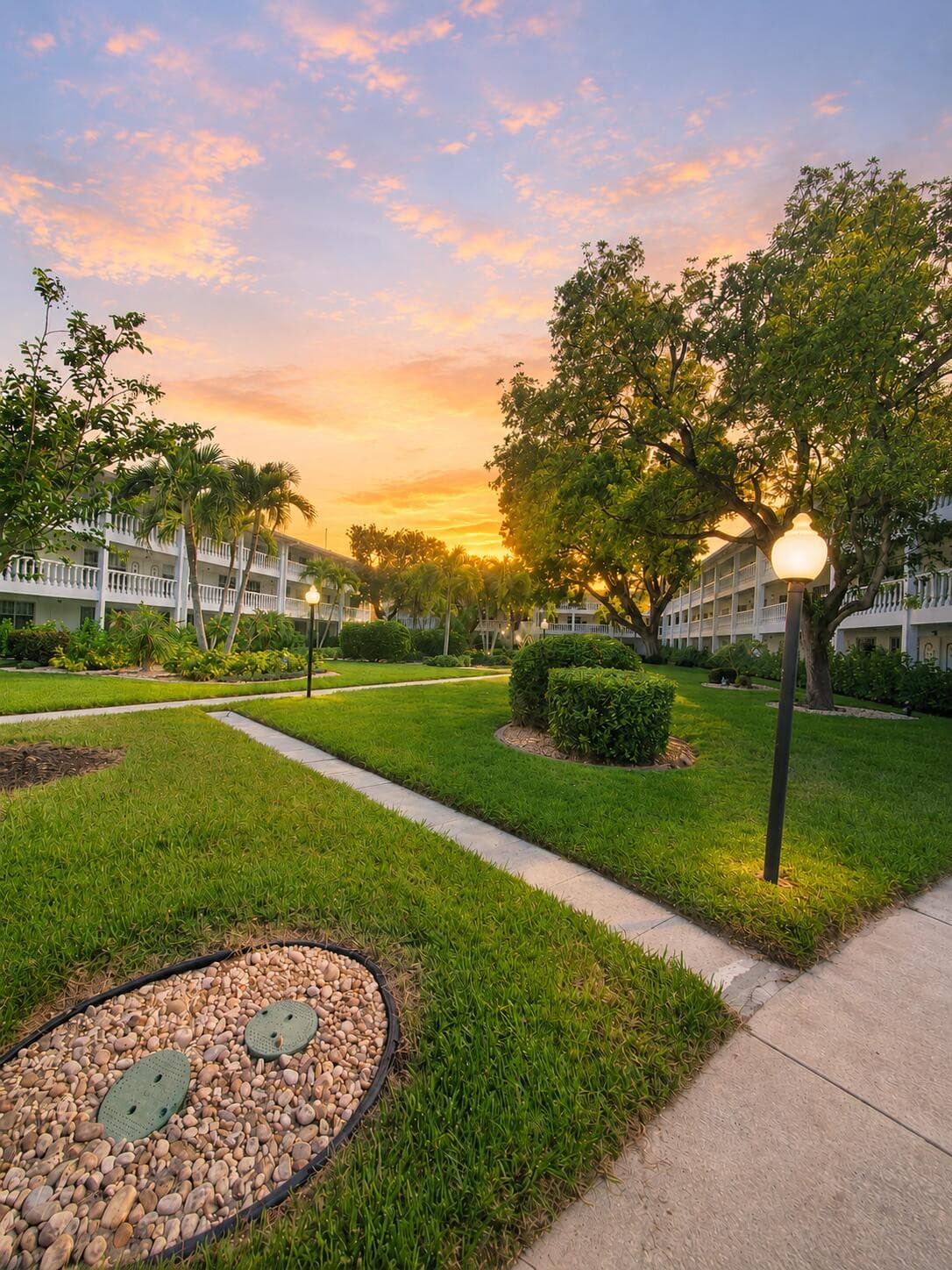 5203 NE 24th Terrace B108, Fort Lauderdale, FL 33308 — photo 40 of 44