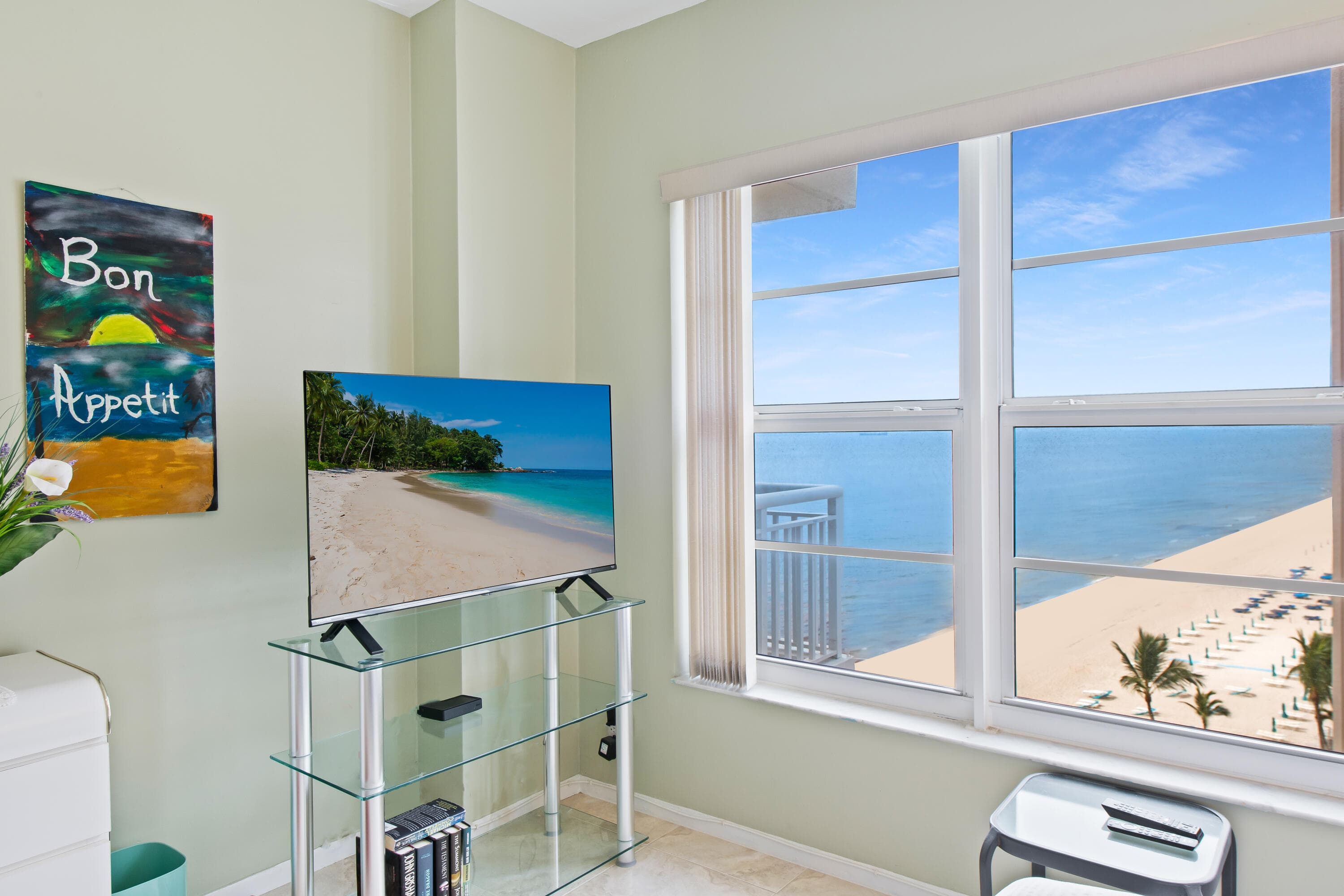 3850 Galt Ocean Drive 901, Fort Lauderdale, FL 33308 — photo 18 of 36