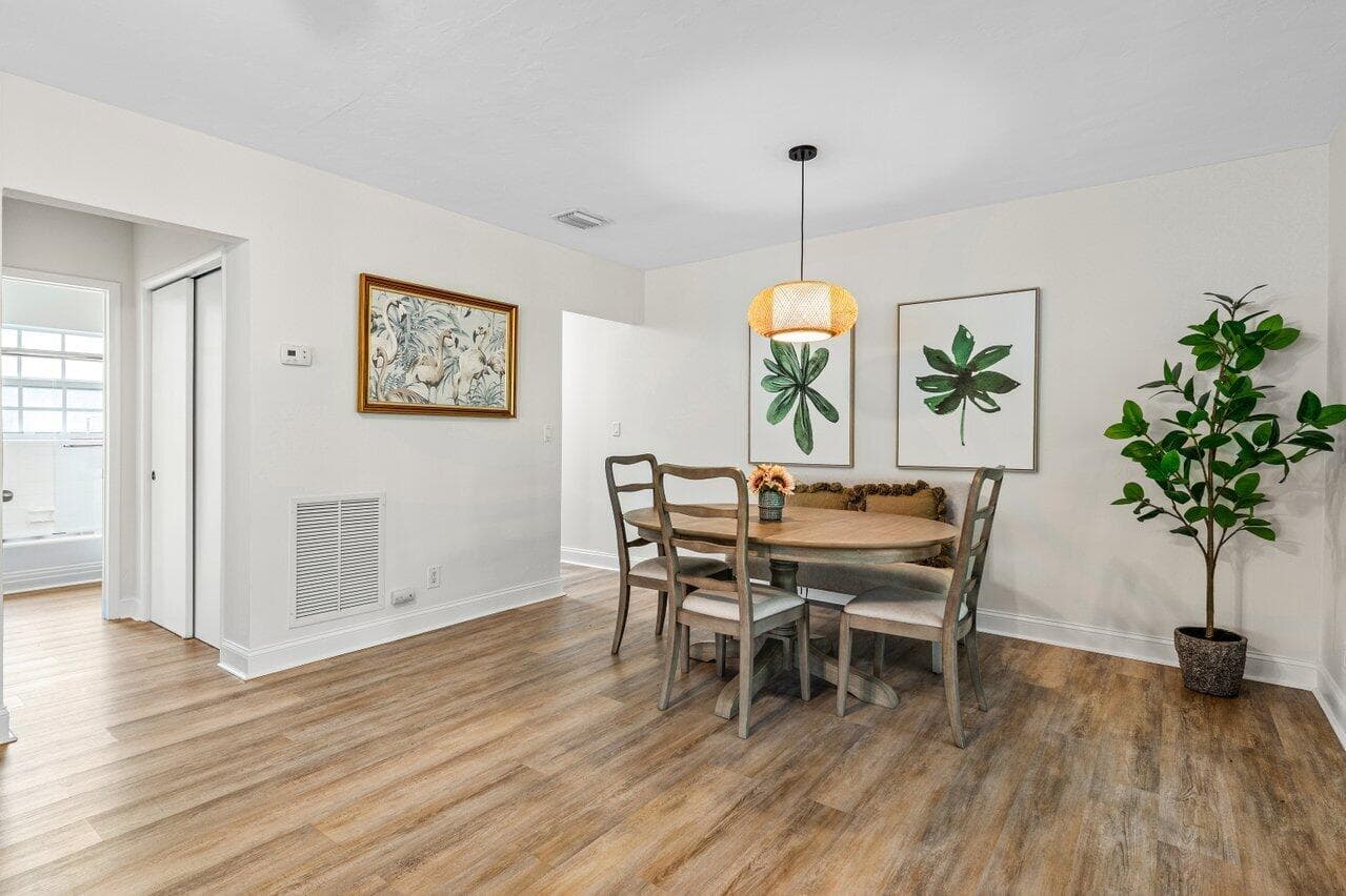 617 NE 9th Avenue 71, Fort Lauderdale, FL 33304 — photo 8 of 25
