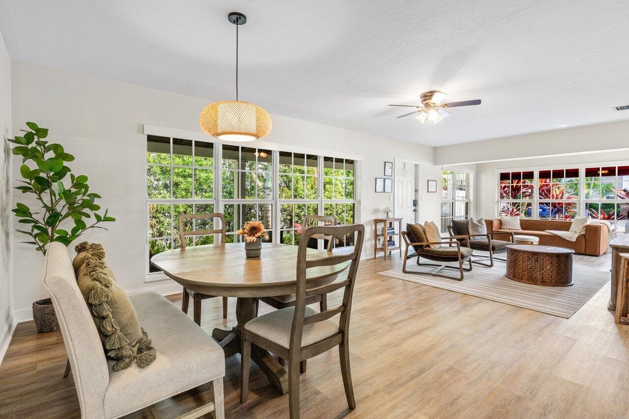 617 NE 9th Avenue 71, Fort Lauderdale, FL 33304 — photo 9 of 25