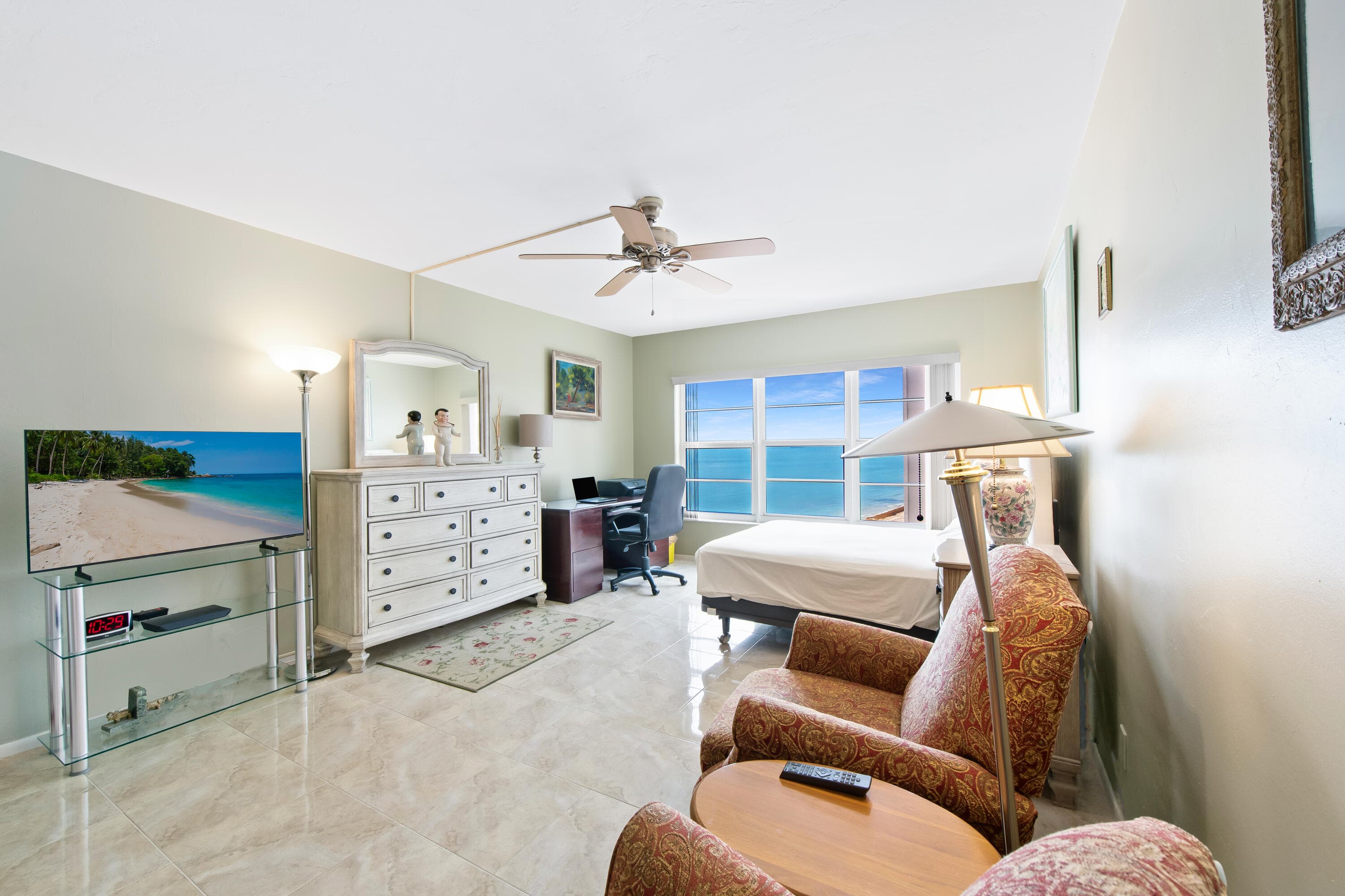 3850 Galt Ocean Drive 901, Fort Lauderdale, FL 33308 — photo 10 of 36