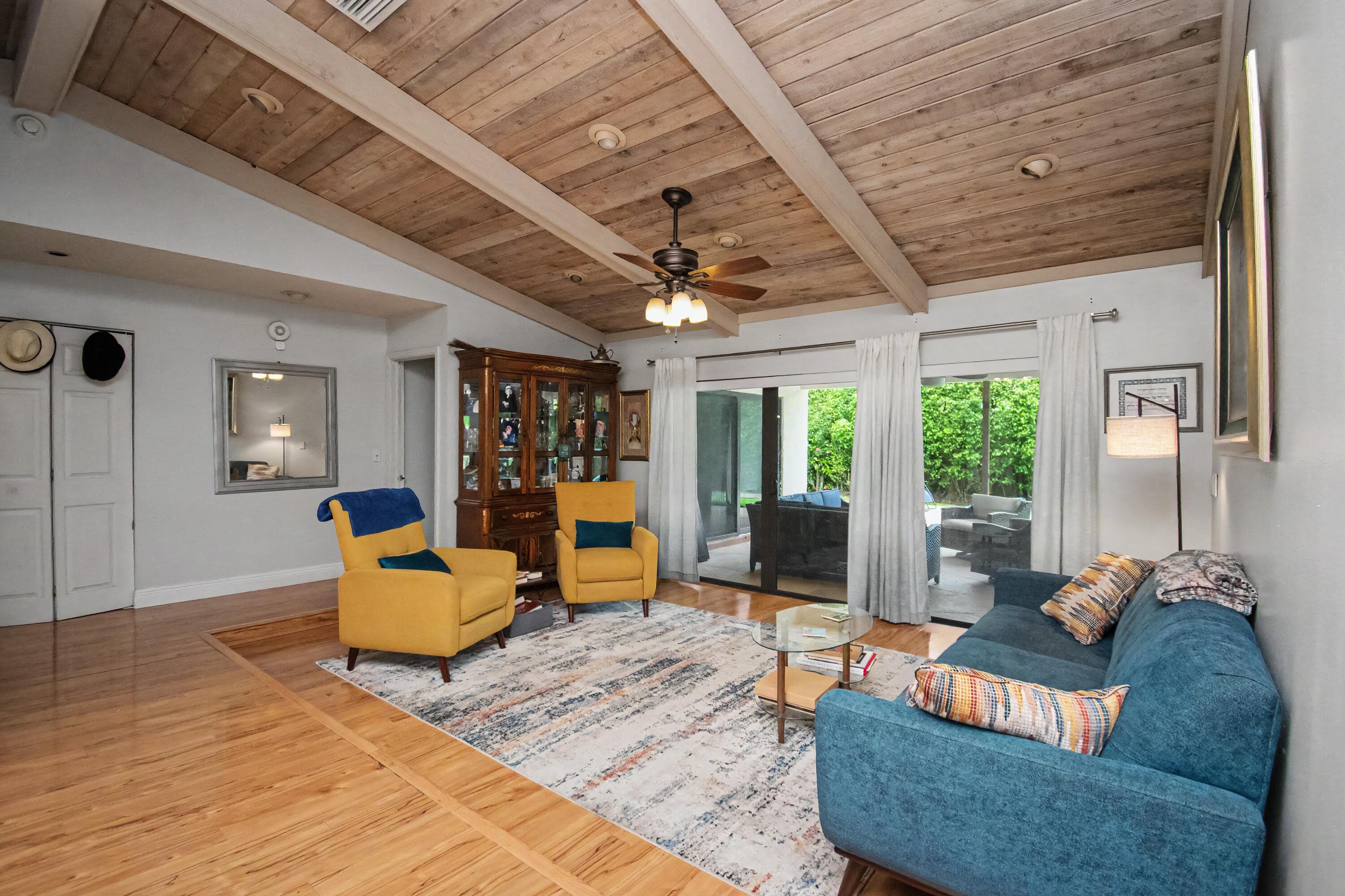 22209 Morning Glory Terrace, Boca Raton, FL 33433 — photo 8 of 52