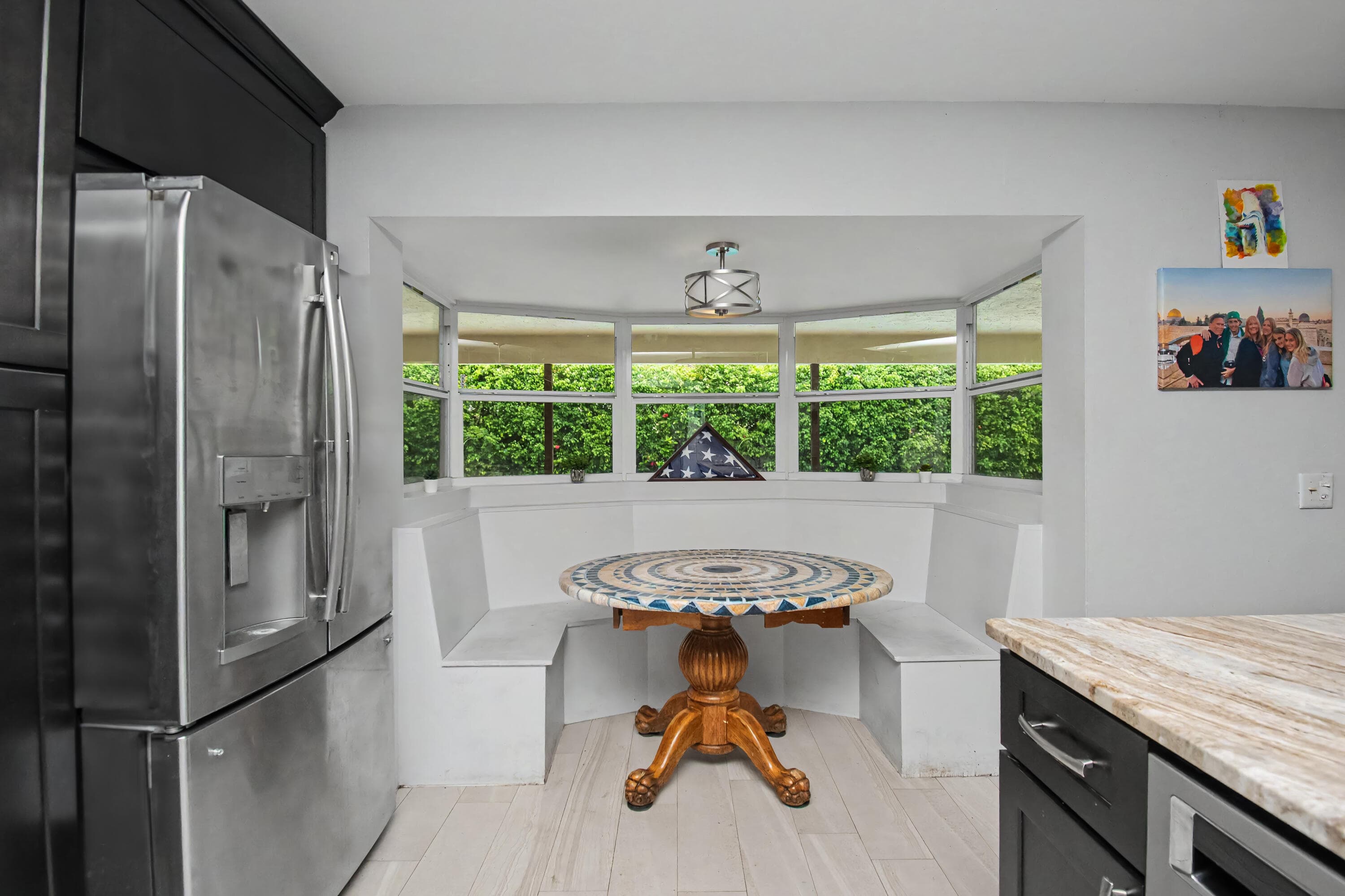 22209 Morning Glory Terrace, Boca Raton, FL 33433 — photo 23 of 52