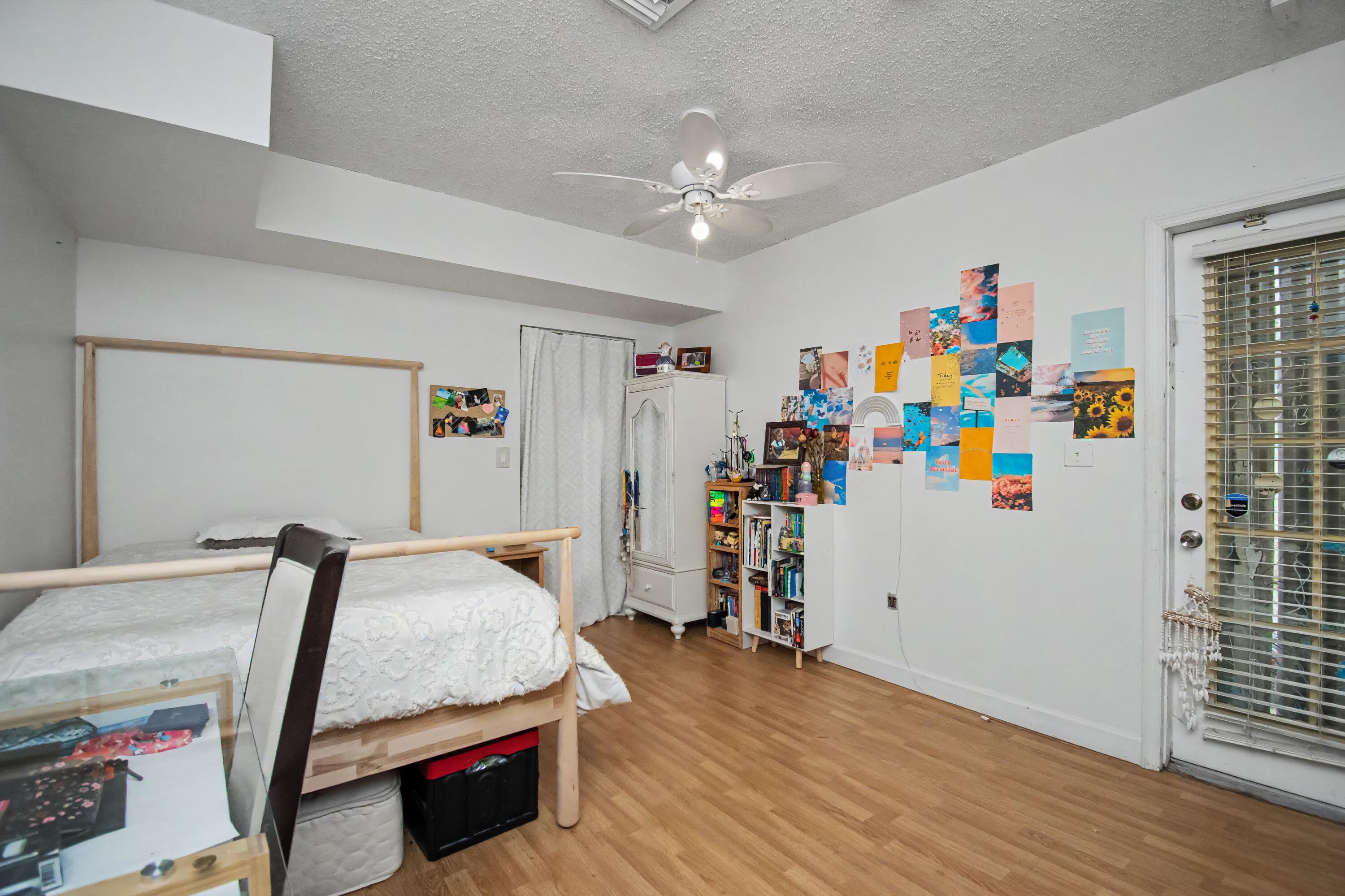 22209 Morning Glory Terrace, Boca Raton, FL 33433 — photo 35 of 52