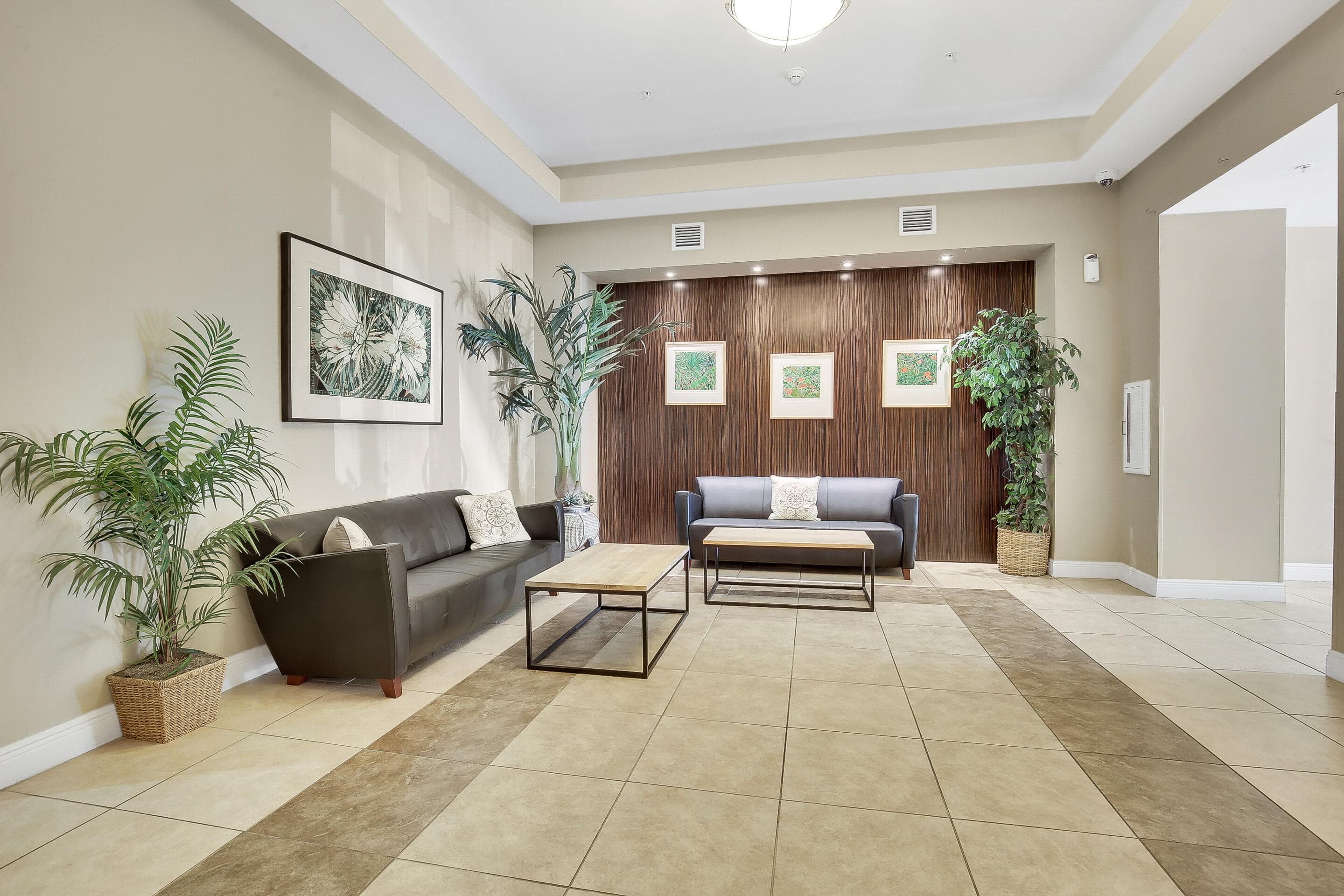 610 Clematis Street 403, West Palm Beach, FL 33401 — photo 30 of 33