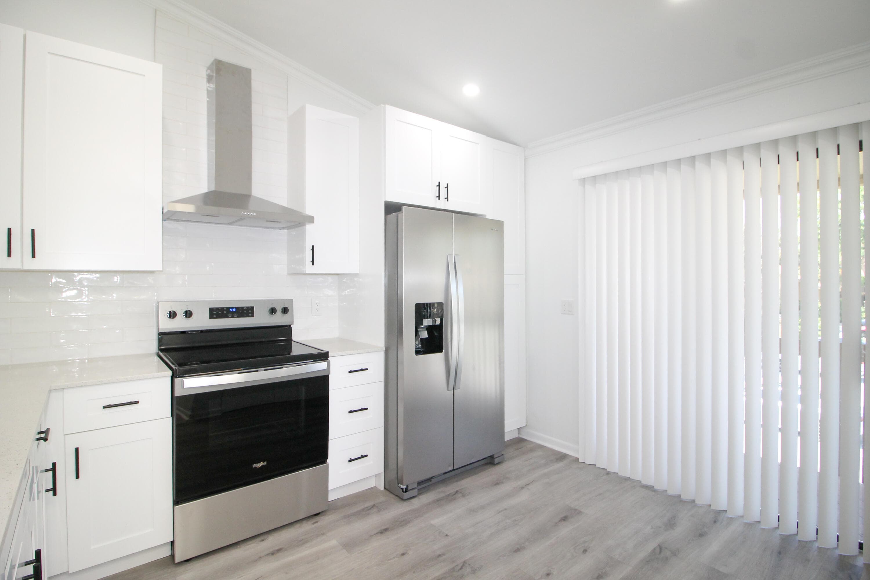 13055 Albright Court 20, Wellington, FL 33414 — photo 4 of 20