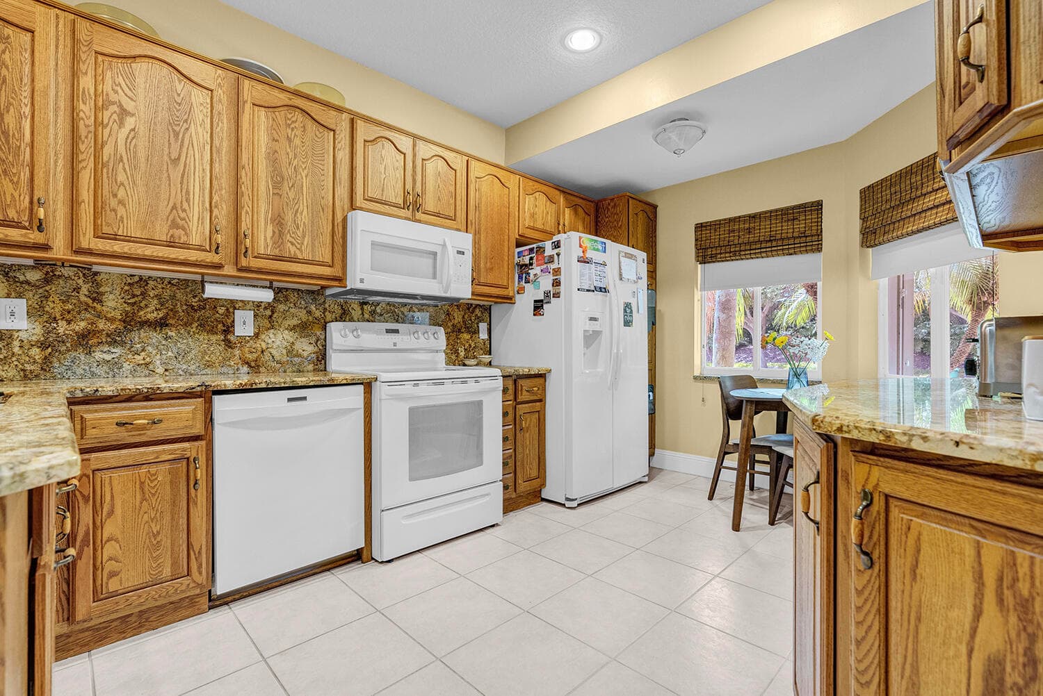 12573 NW 56th Drive, Coral Springs, FL 33076 — photo 12 of 42