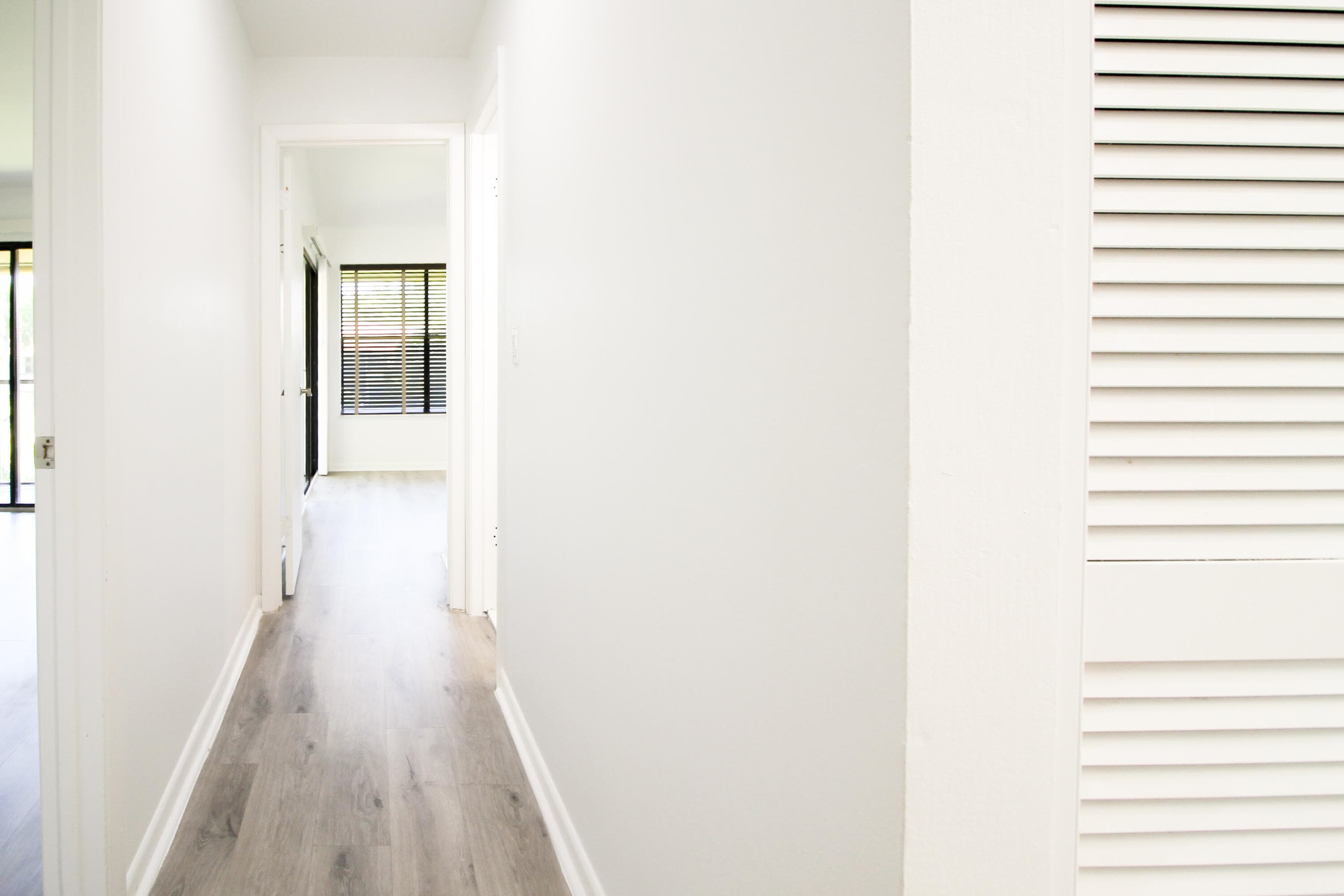13055 Albright Court 20, Wellington, FL 33414 — photo 10 of 20