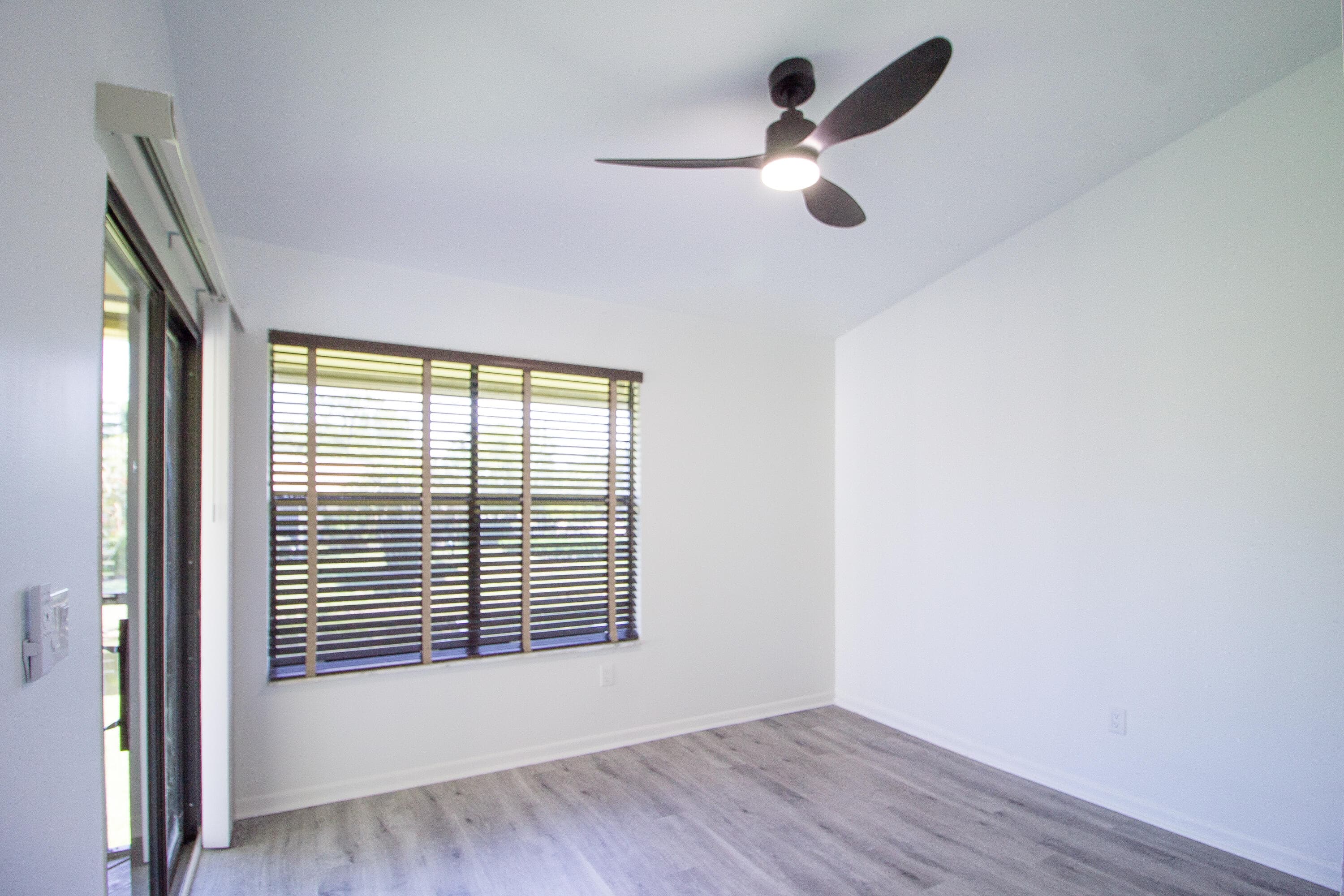 13055 Albright Court 20, Wellington, FL 33414 — photo 13 of 20