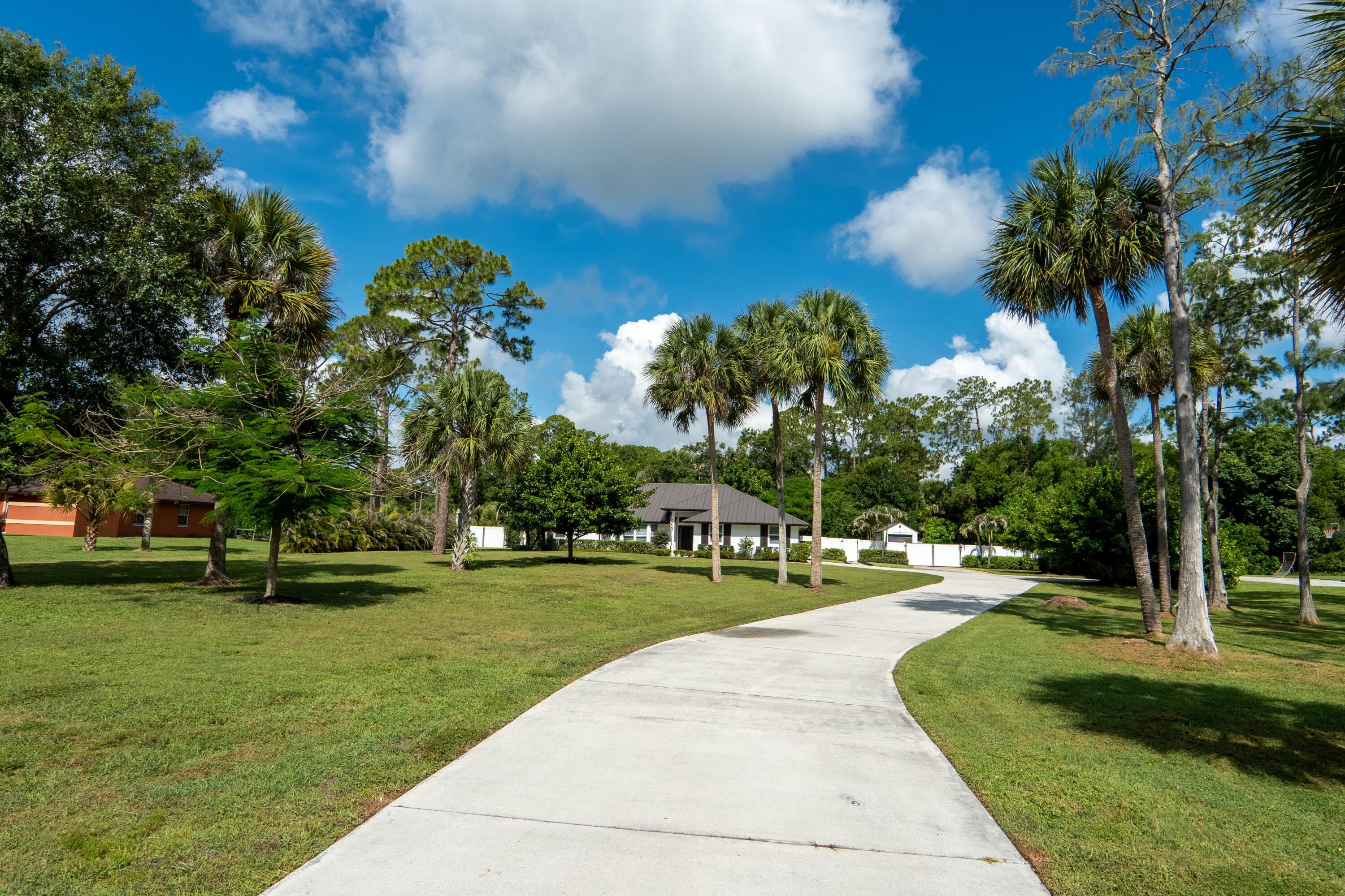 17767 Mellen Lane, Jupiter, FL 33478 — photo 55 of 55