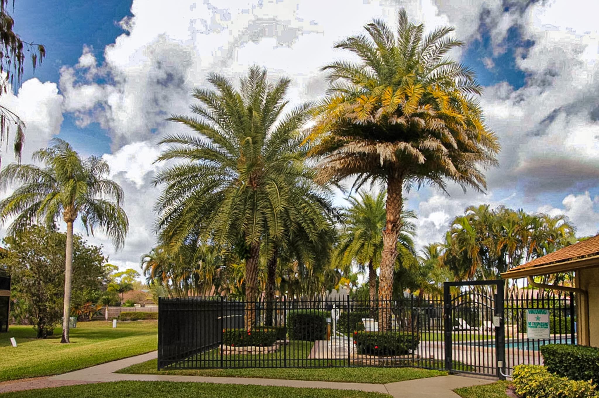 13055 Albright Court 20, Wellington, FL 33414 — photo 18 of 20