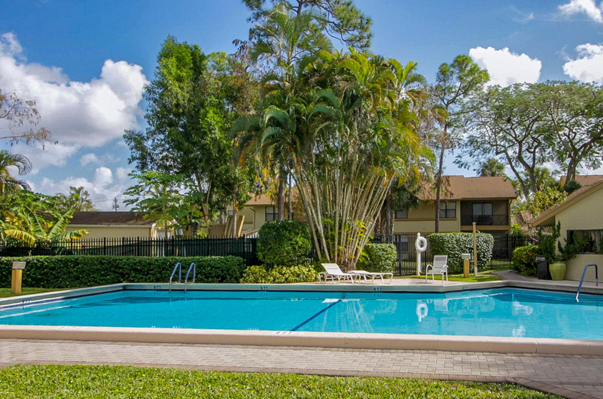 13055 Albright Court 20, Wellington, FL 33414 — photo 20 of 20