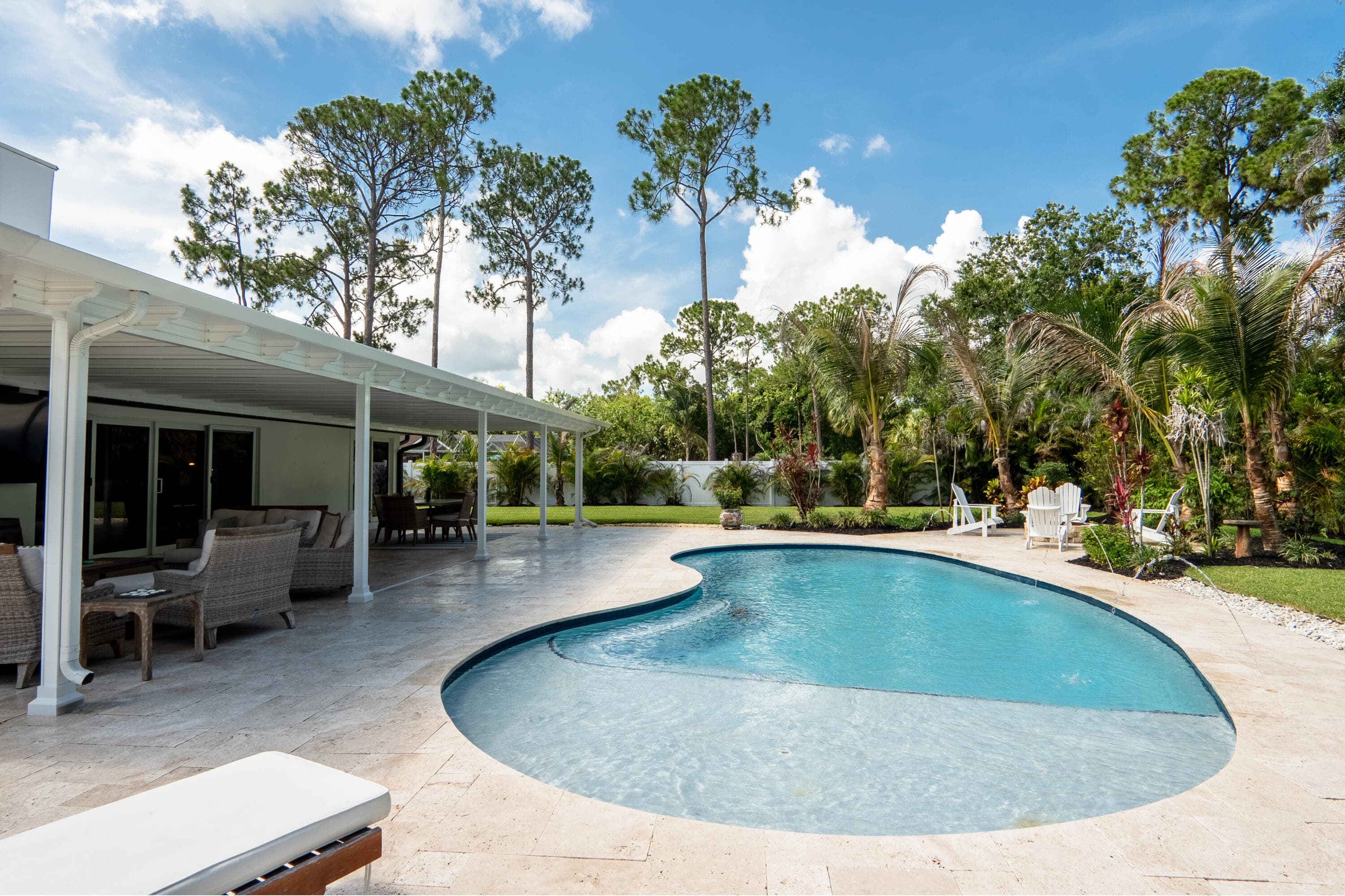 17767 Mellen Lane, Jupiter, FL 33478 — photo 45 of 55