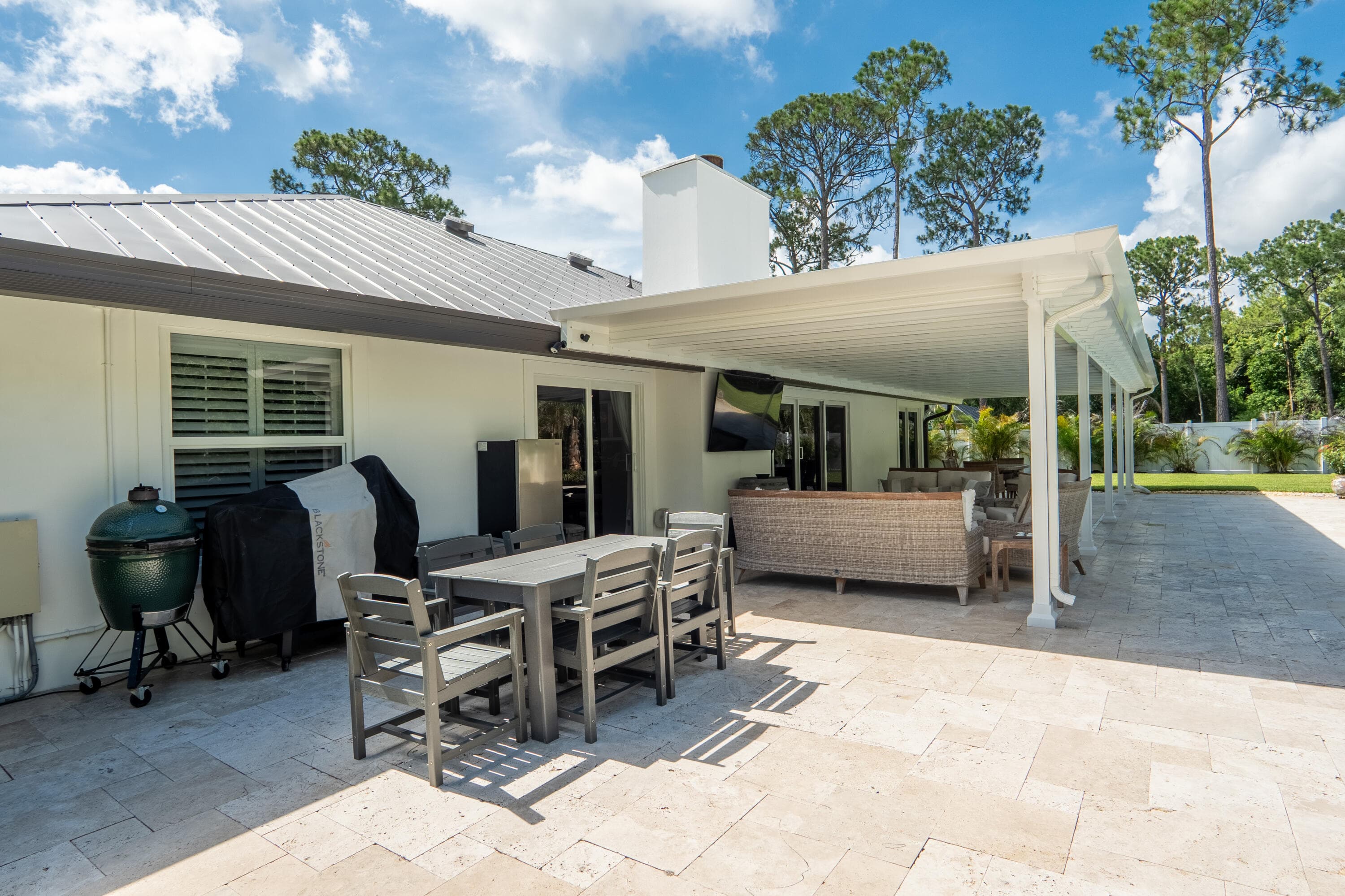 17767 Mellen Lane, Jupiter, FL 33478 — photo 43 of 55