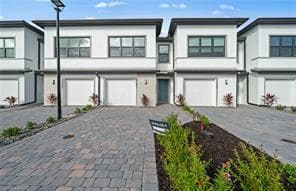 27897 Radiant Court, Bonita Springs, FL 34135 — photo