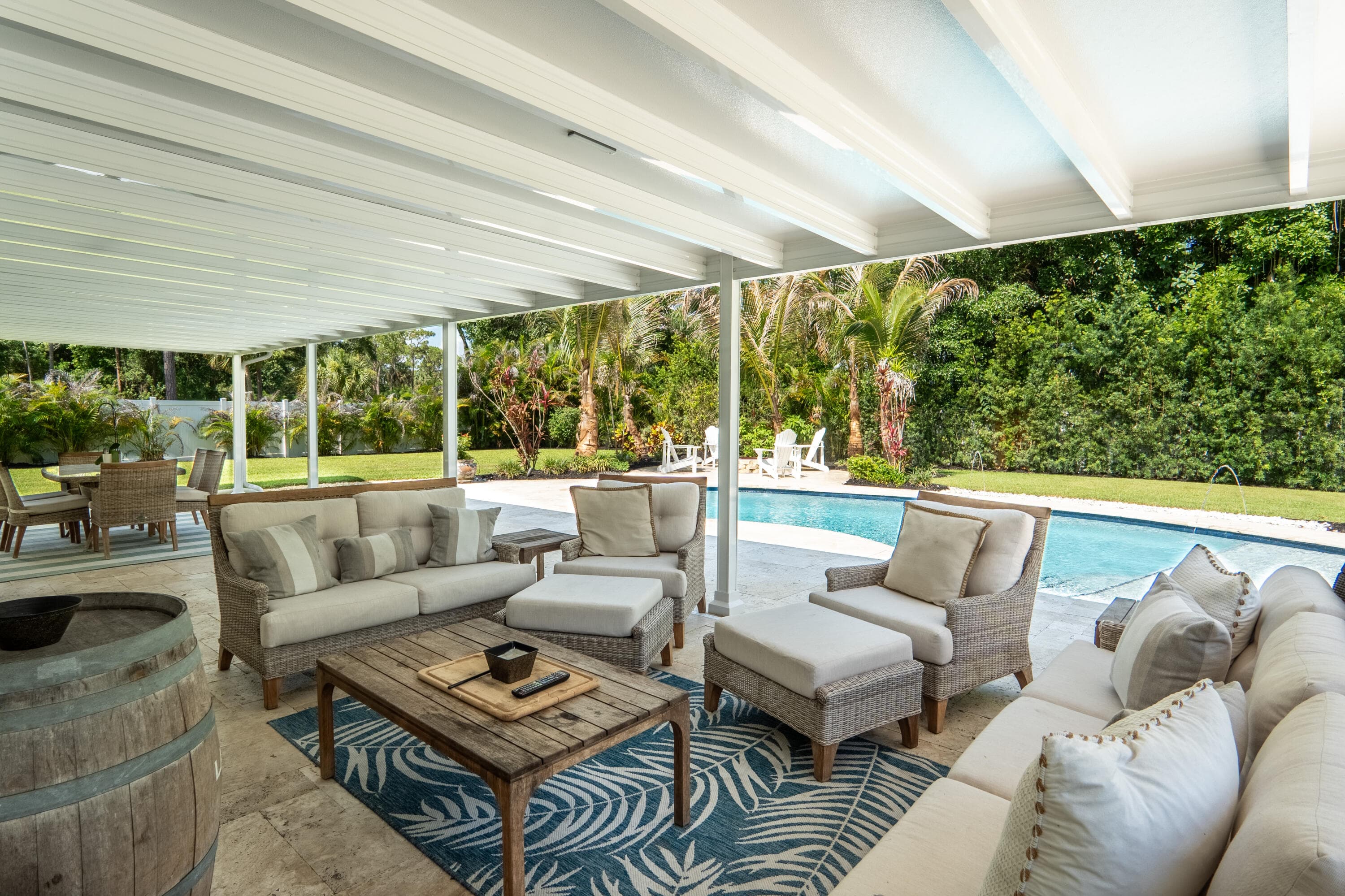 17767 Mellen Lane, Jupiter, FL 33478 — photo 47 of 55