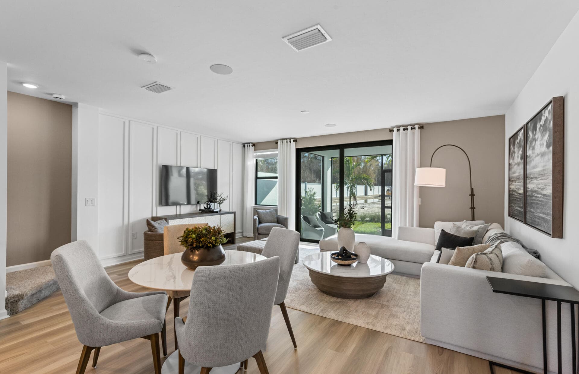27897 Radiant Court, Bonita Springs, FL 34135 — photo 10 of 23