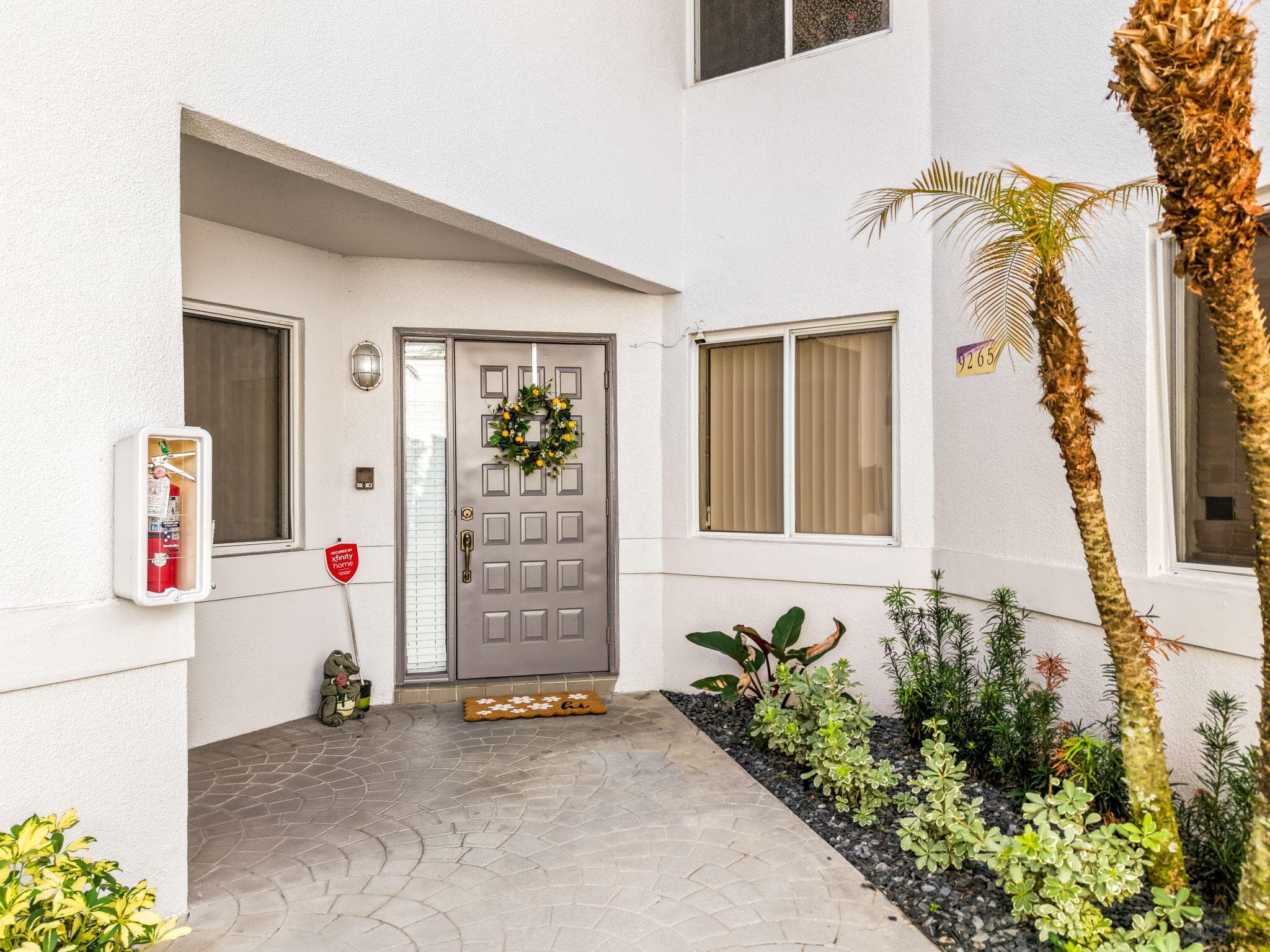 9265 NW 9th Court, Plantation, FL 33324 — photo 11 of 43