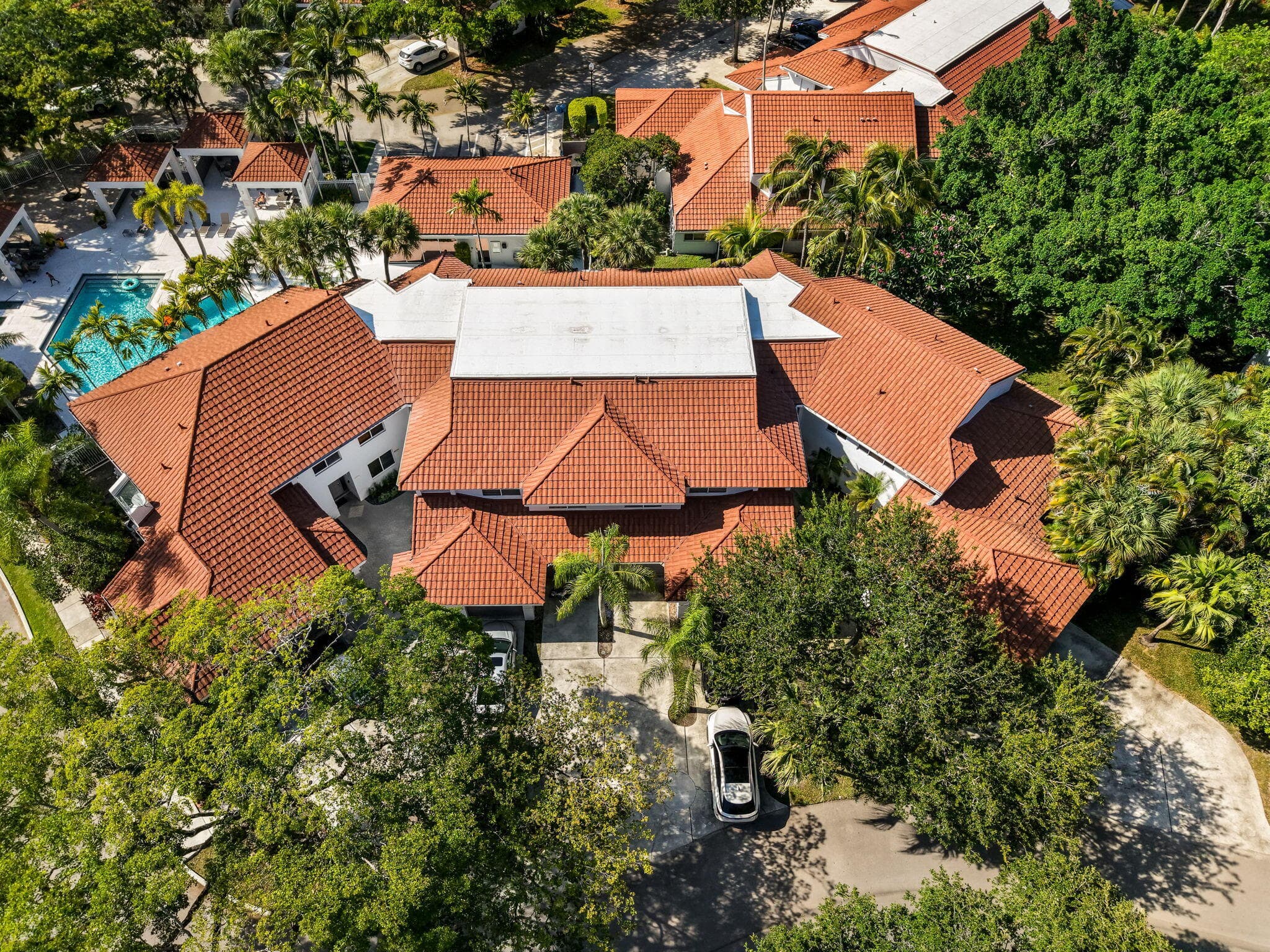 9265 NW 9th Court, Plantation, FL 33324 — photo 42 of 43