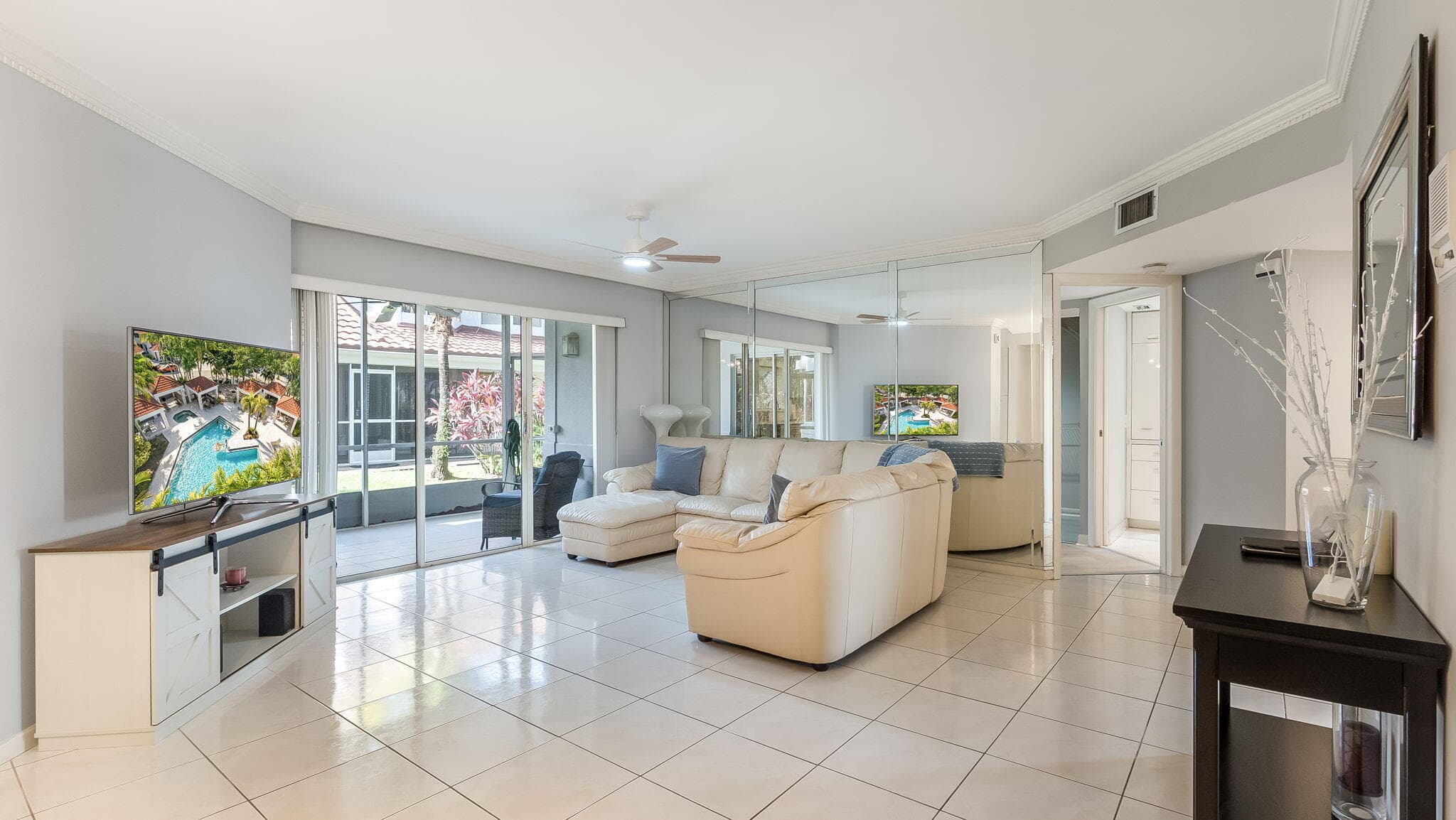9265 NW 9th Court, Plantation, FL 33324 — photo 13 of 43