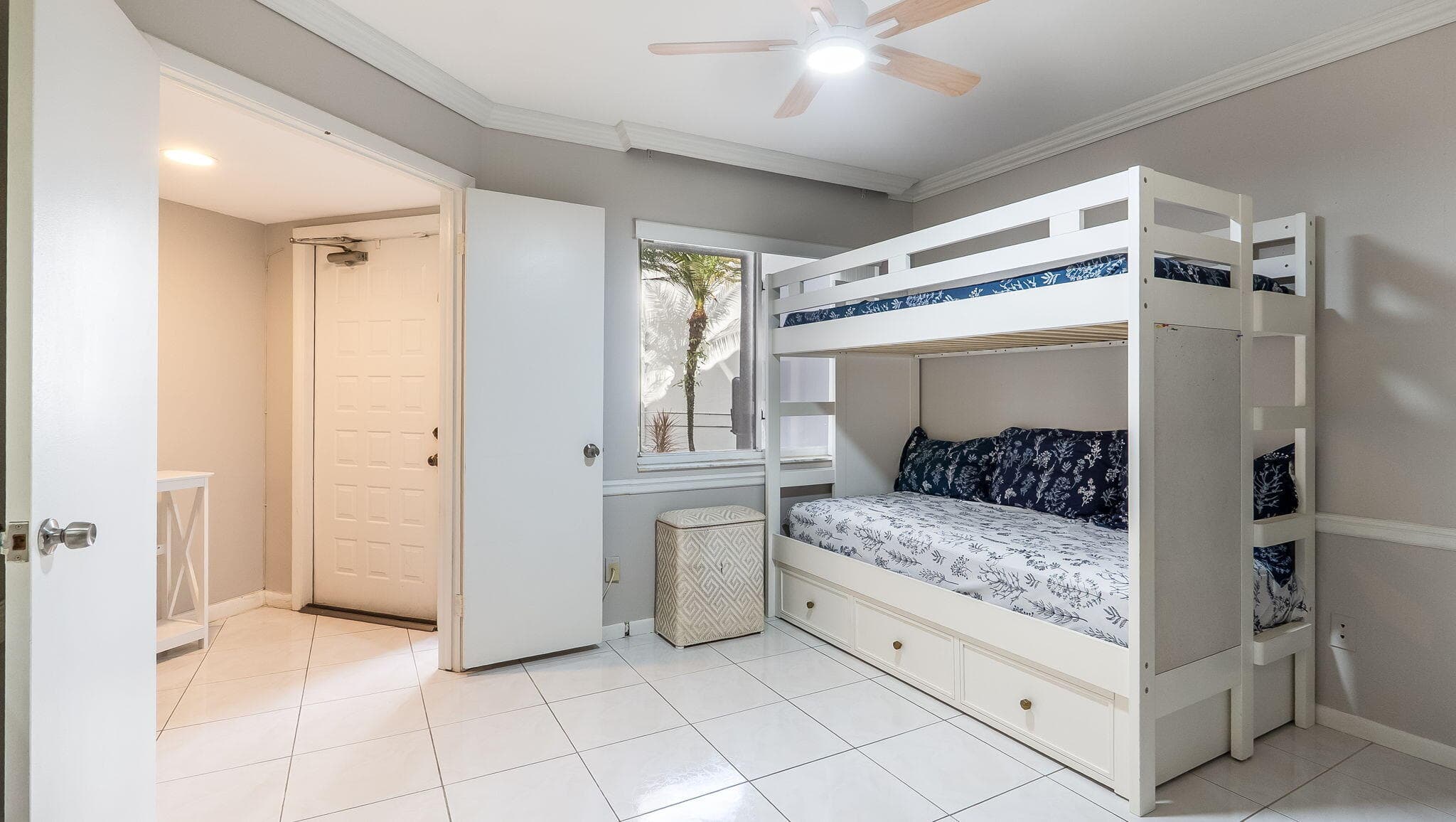 9265 NW 9th Court, Plantation, FL 33324 — photo 27 of 43