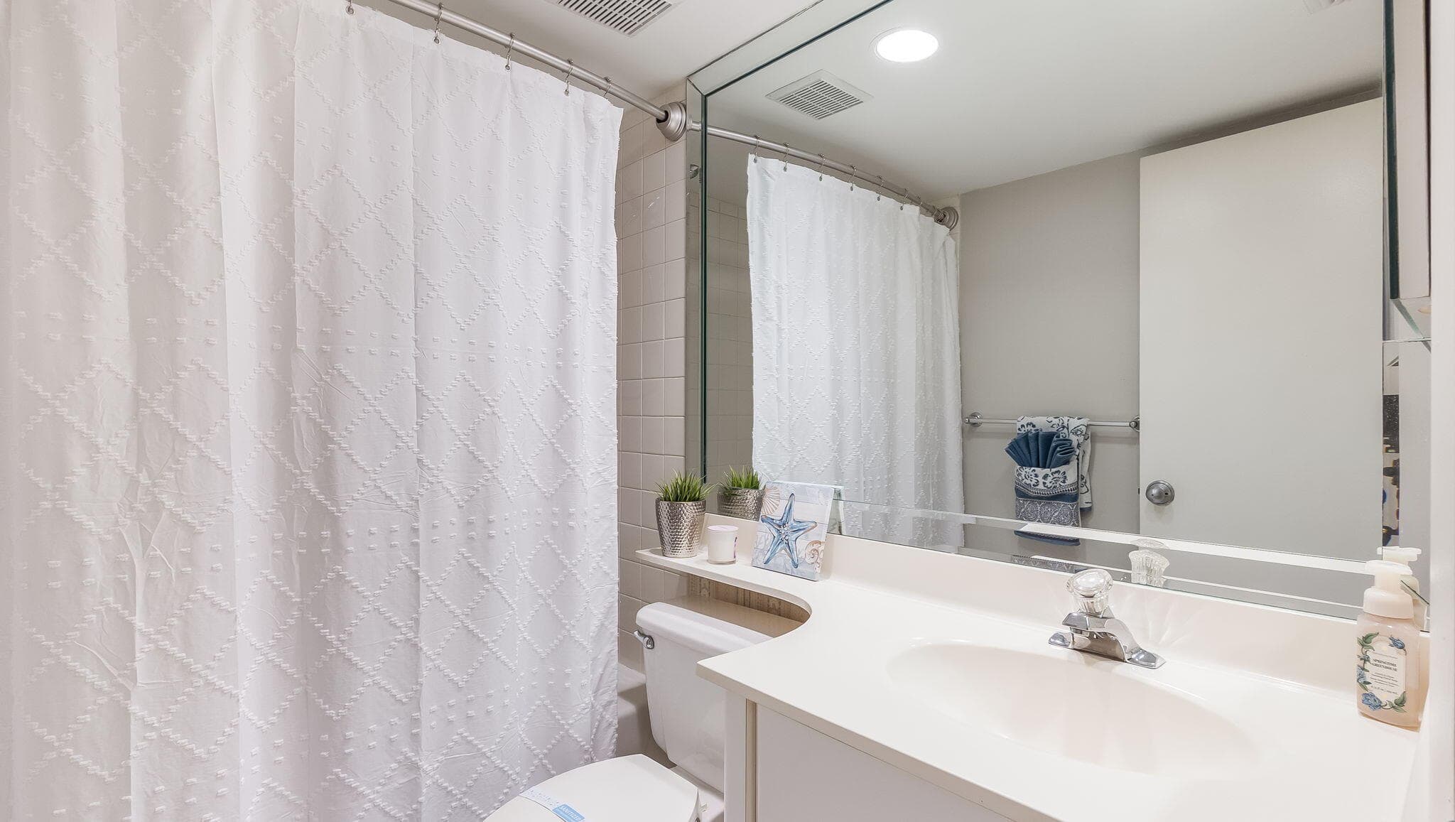 9265 NW 9th Court, Plantation, FL 33324 — photo 29 of 43