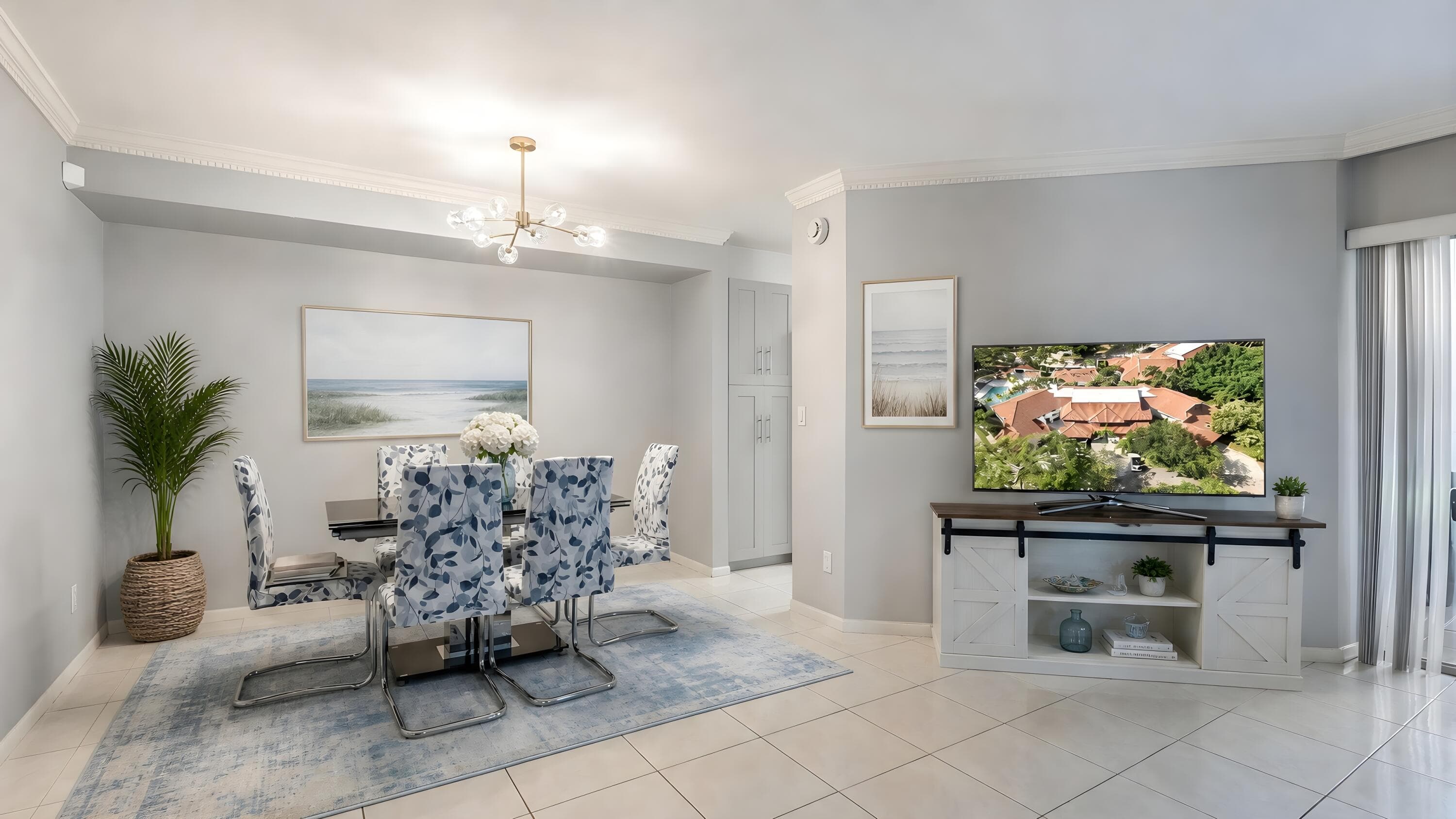 9265 NW 9th Court, Plantation, FL 33324 — photo 15 of 43