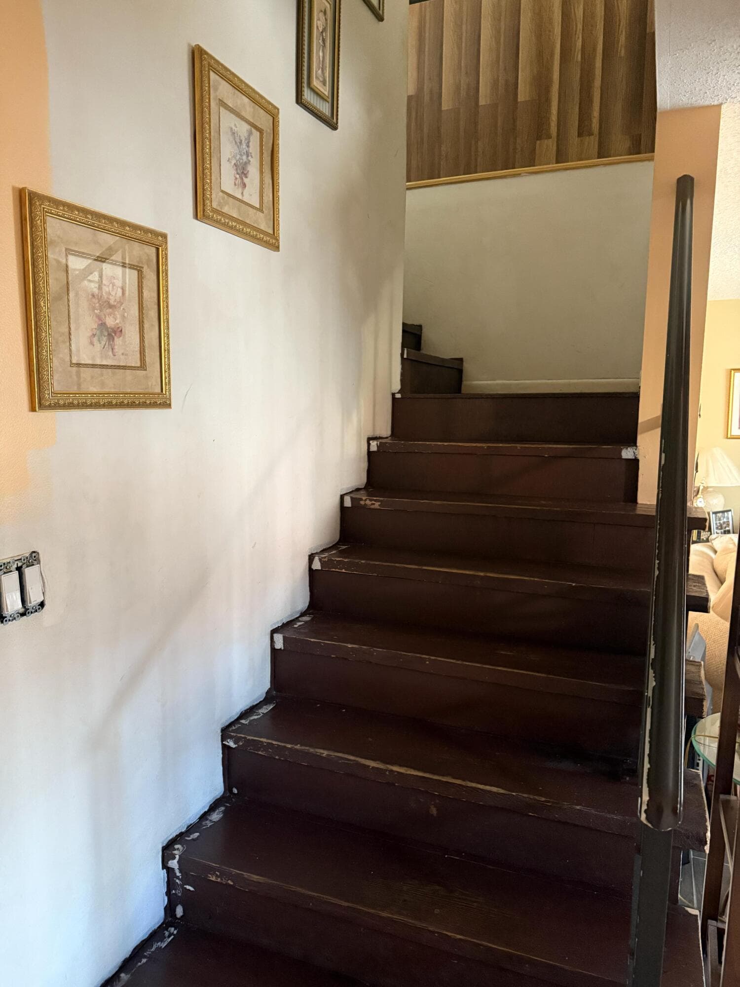 76 Ann Lee Lane, Tamarac, FL 33319 — photo 14 of 33