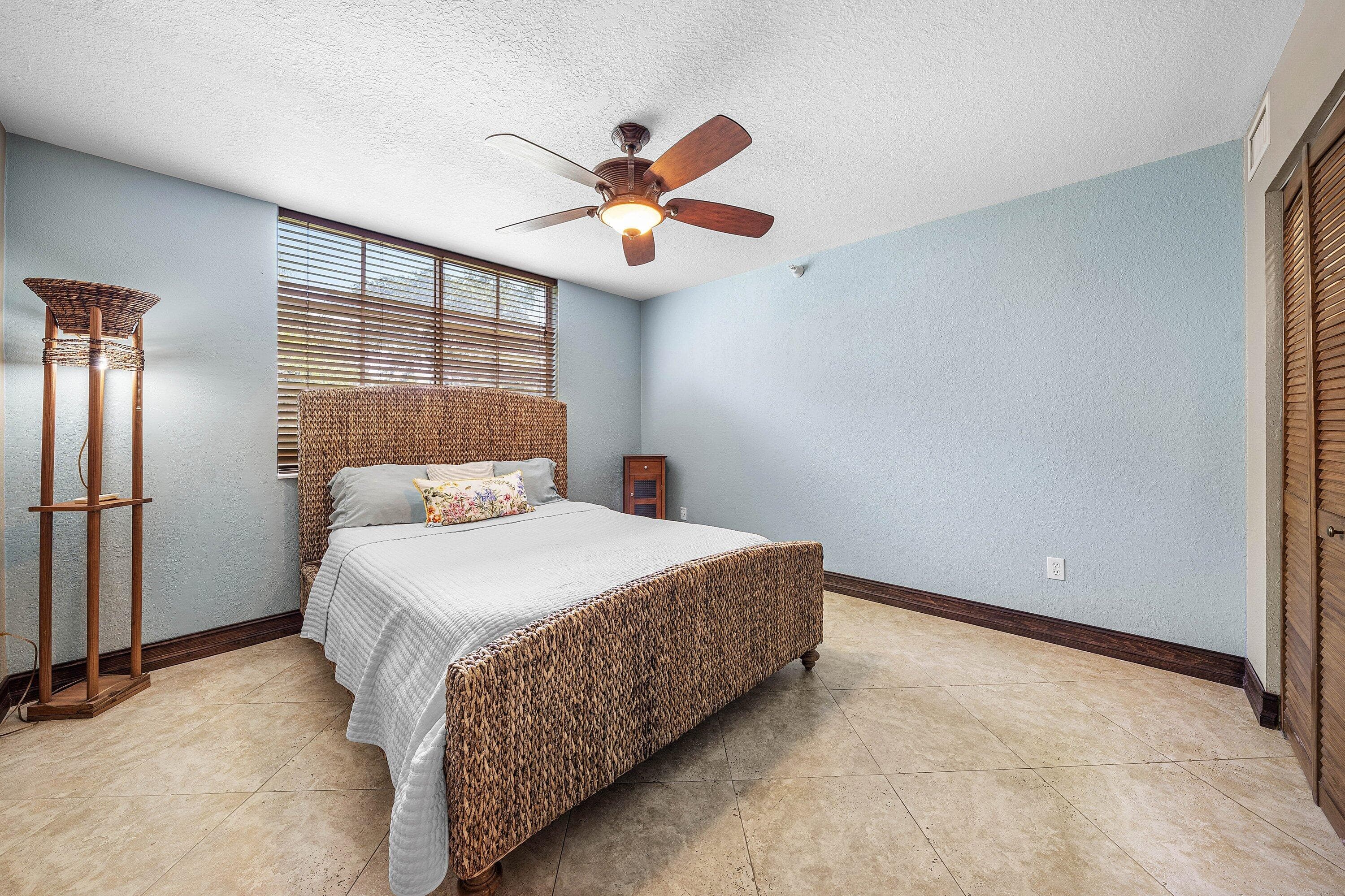 111 Yacht Club Way 108, Hypoluxo, FL 33462 — photo 24 of 50